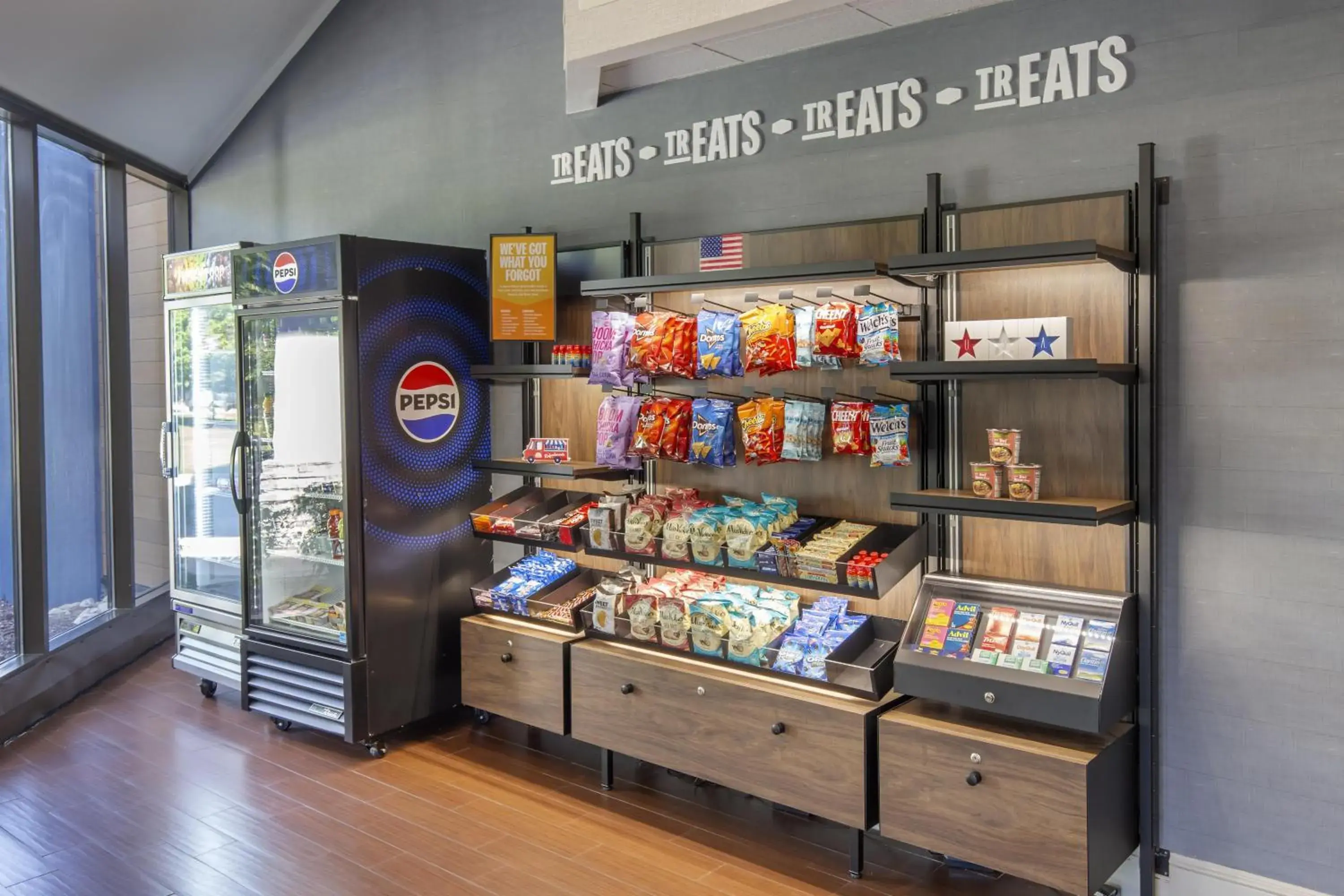 Restaurant/places to eat in Hampton Inn New Bern Restaurant/places to eat in Hampton Inn New Bern