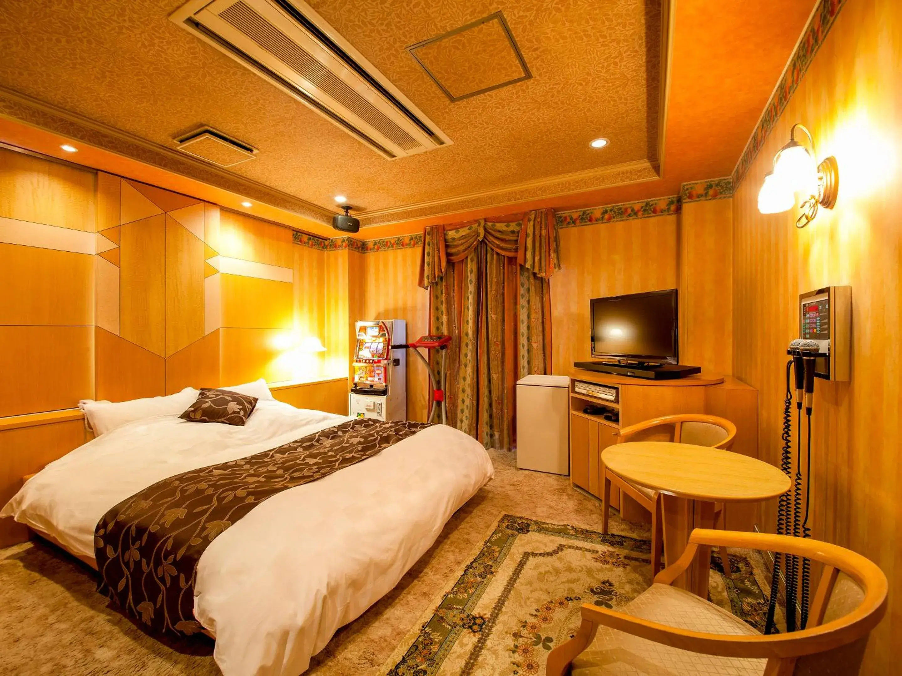 Bed in Saint martin (Adult Only) Bed in Saint martin (Adult Only)