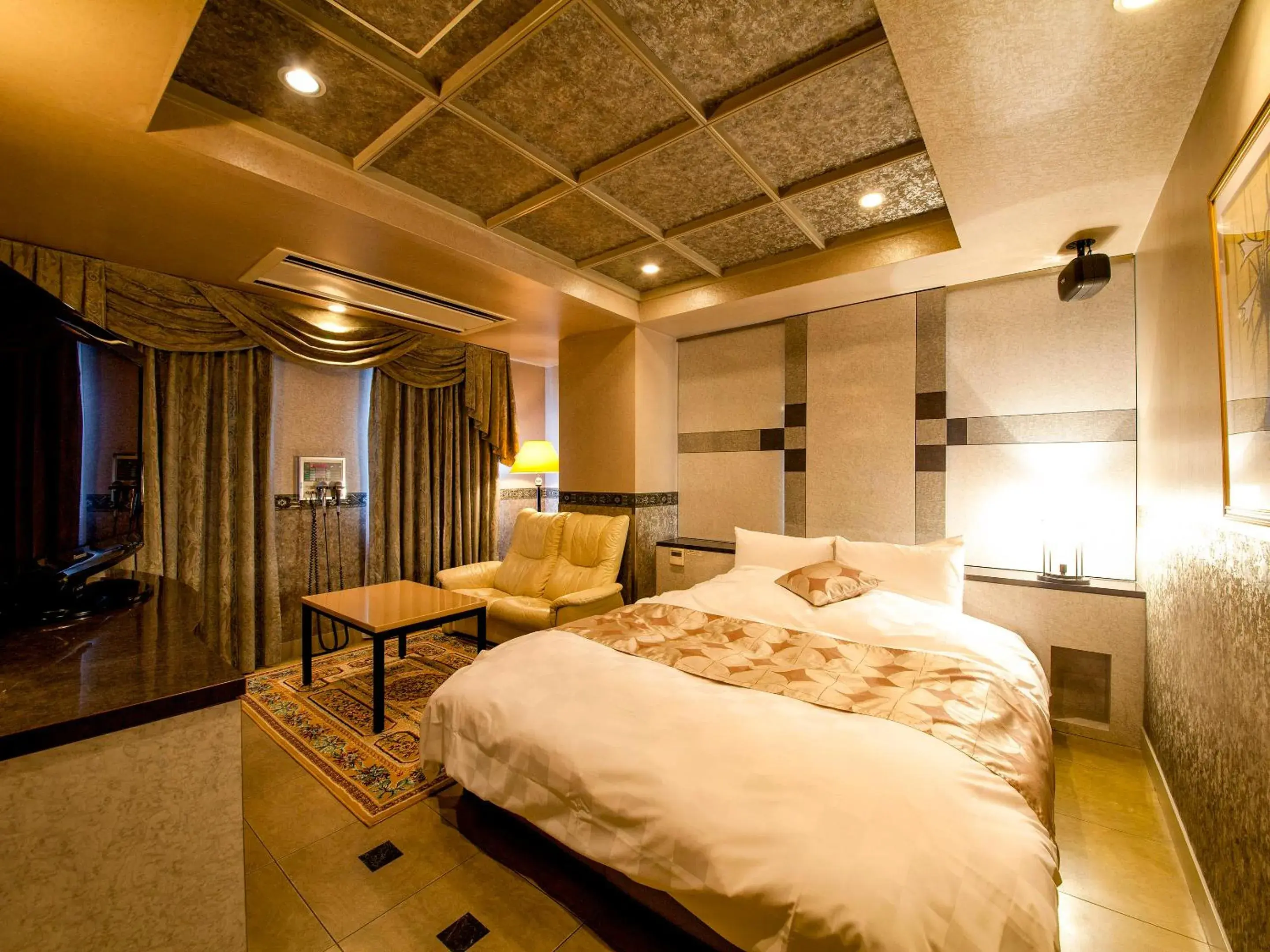 Bed in Saint martin (Adult Only) Bed in Saint martin (Adult Only)