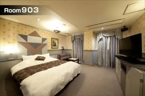 Bed in Saint martin (Adult Only)