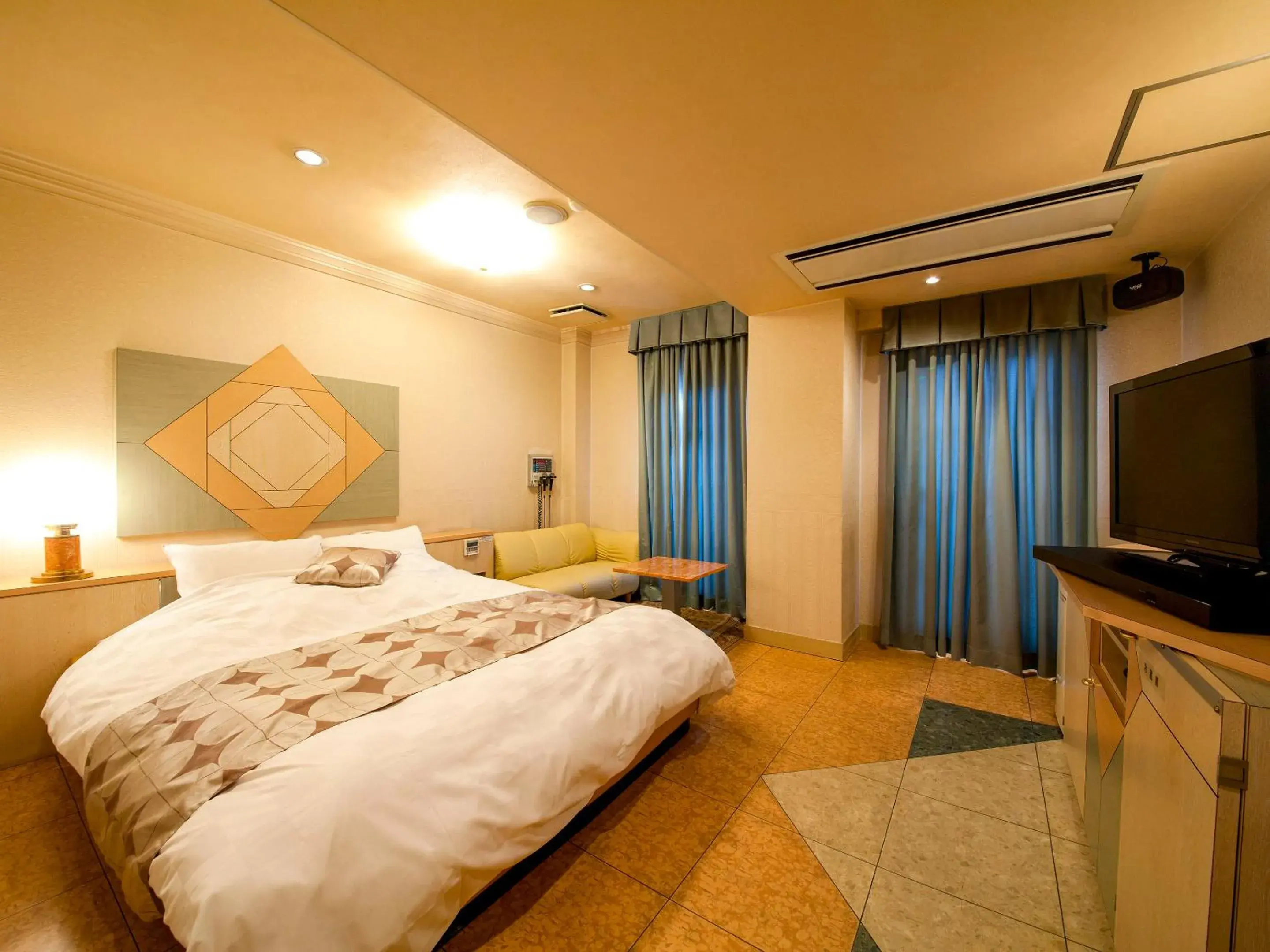 Bed in Saint martin (Adult Only) Bed in Saint martin (Adult Only)