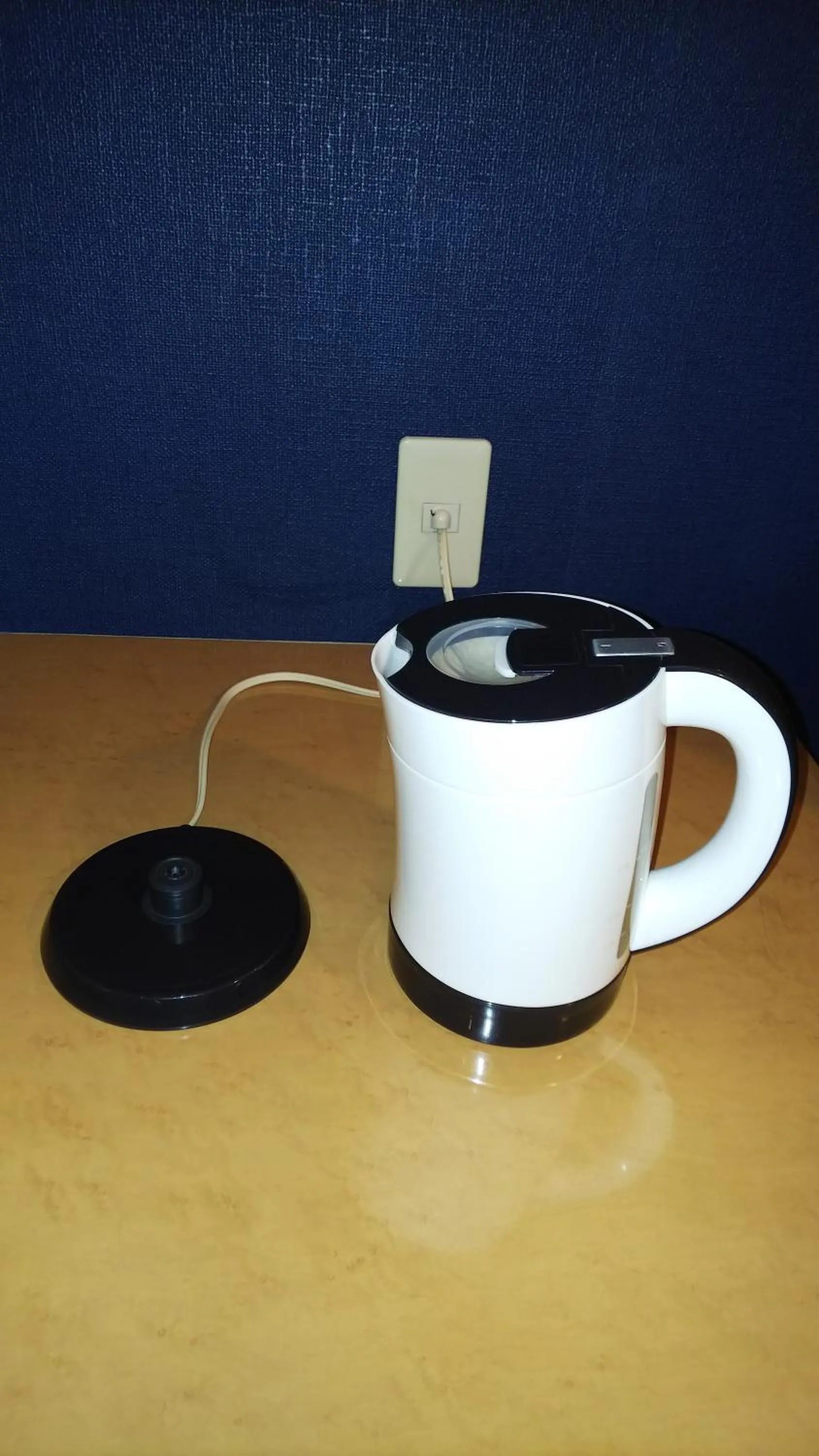 Other in Hotel Essor (Adult Only)