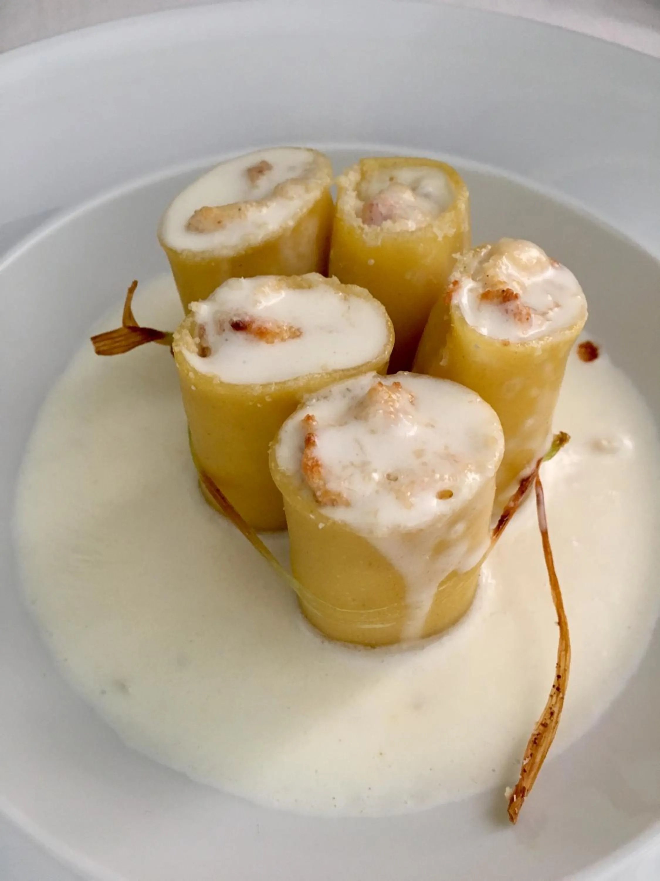 Restaurant/places to eat in Hotel Hollywood***S