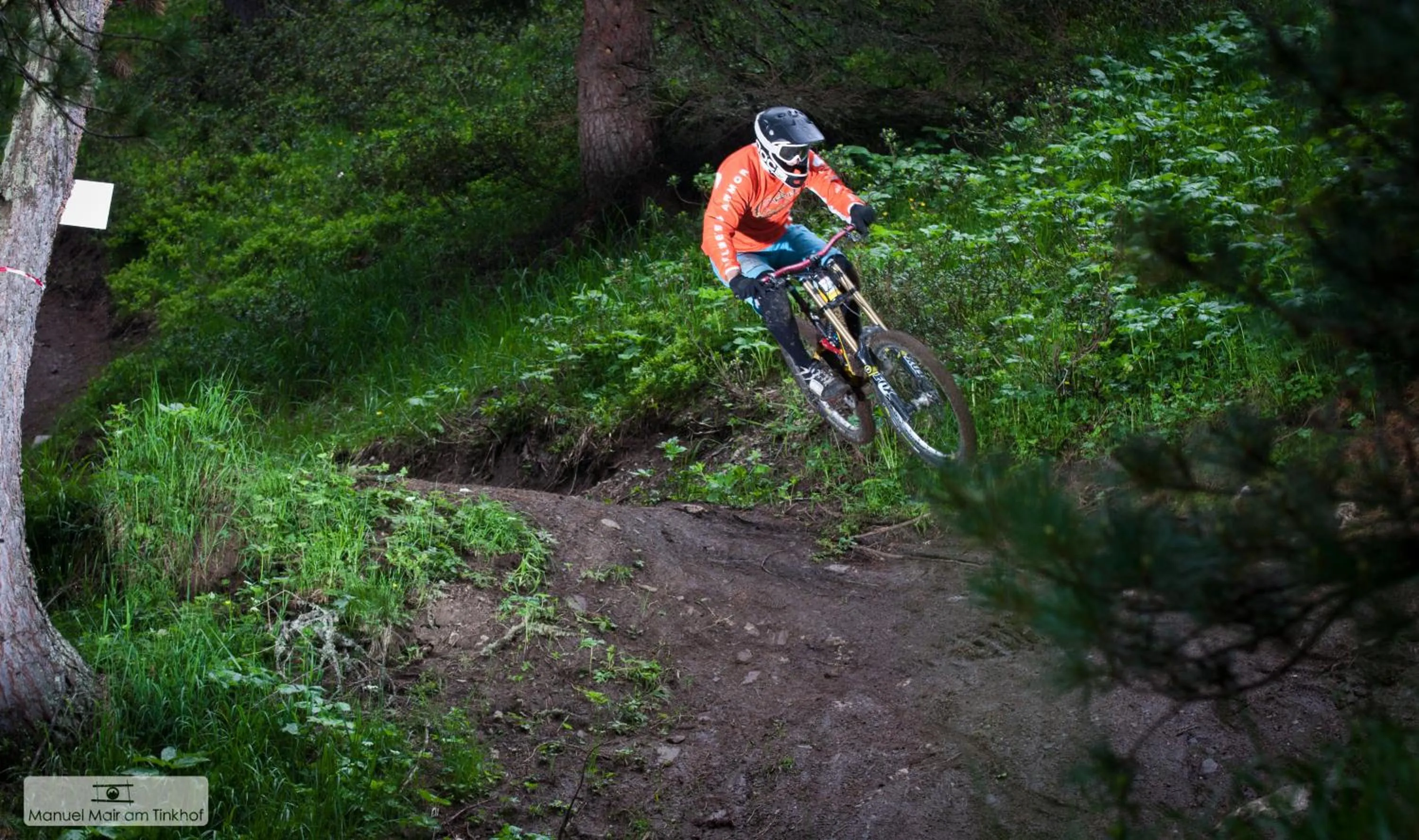 Sports in Hotel Condor