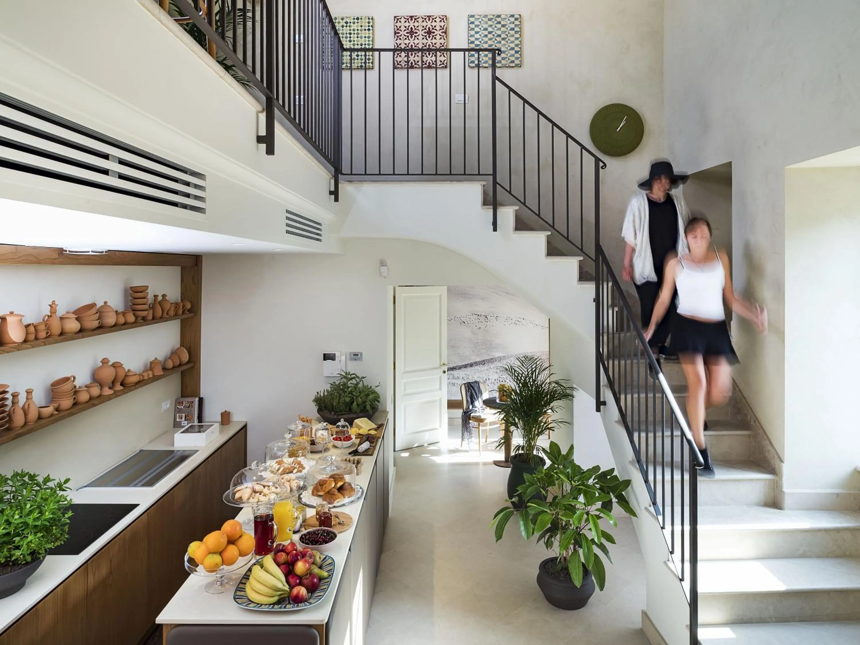 Other in Relais San Giuliano