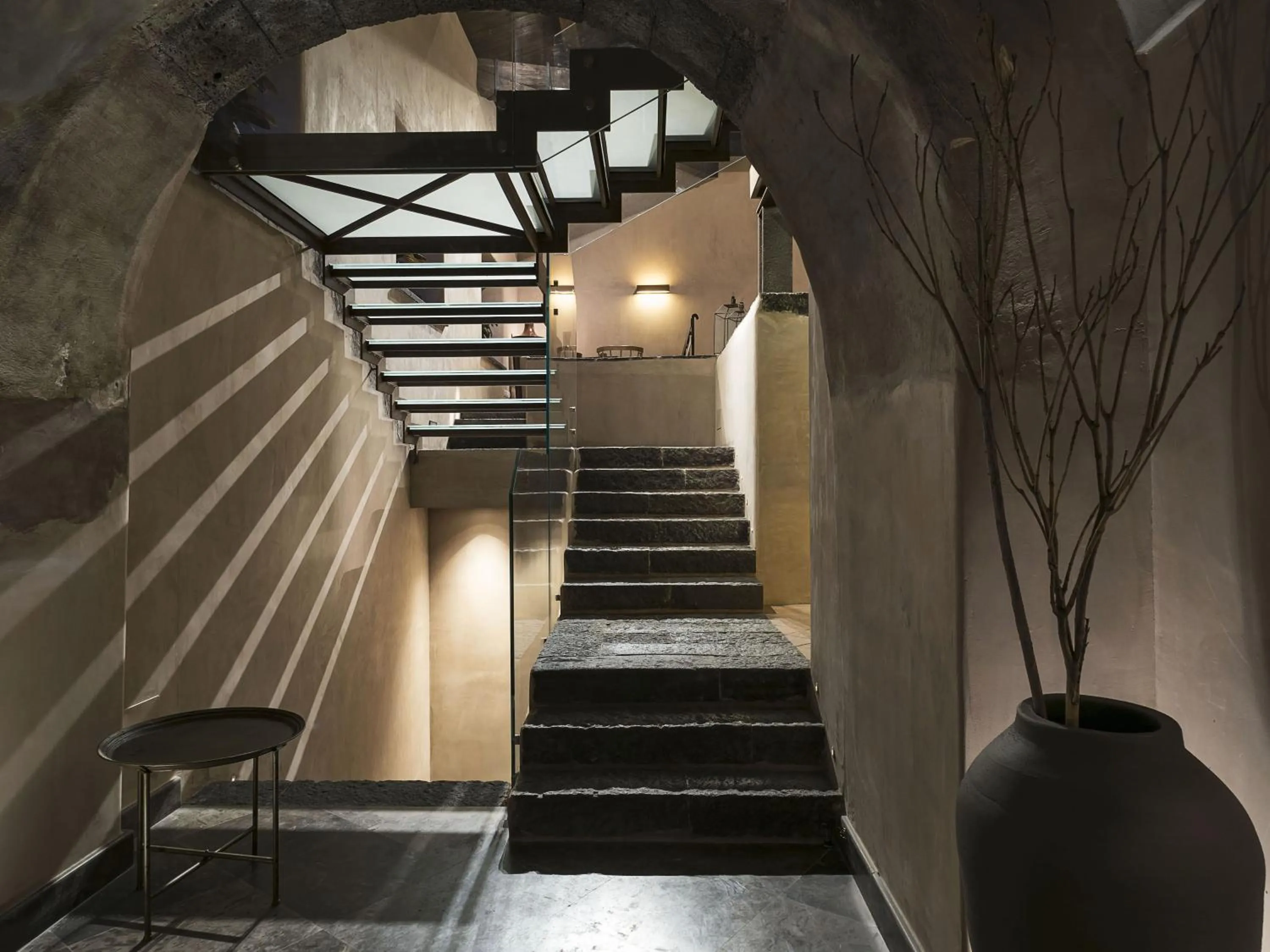 Other in Relais San Giuliano