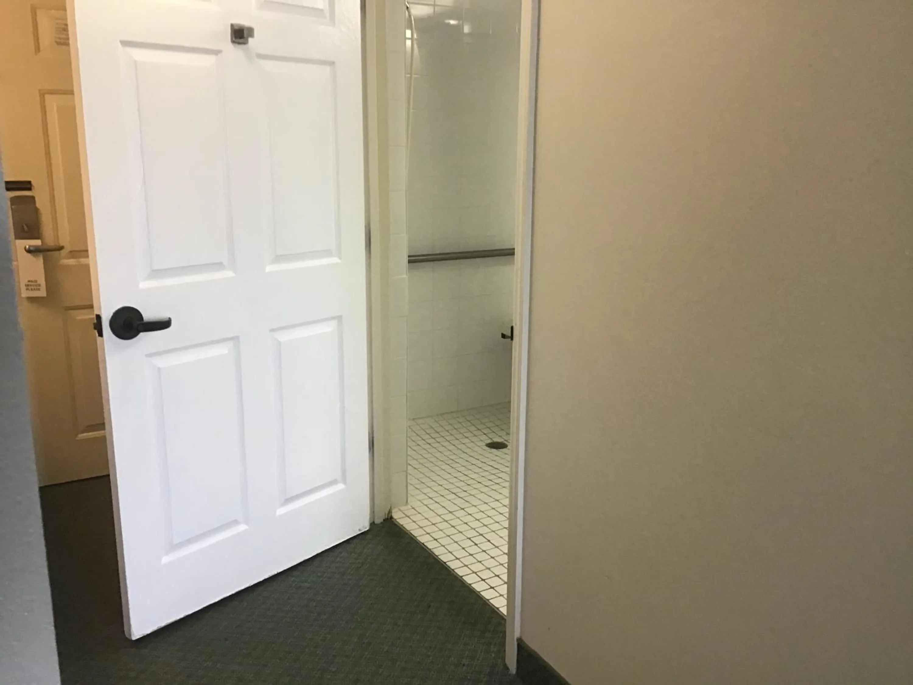 Other in Anastasia Inn - Saint Augustine