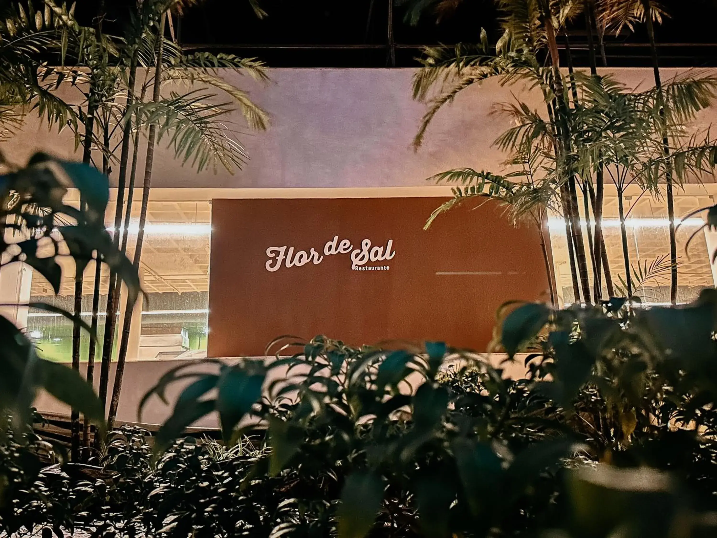 Restaurant/places to eat in Enotel Porto de Galinhas All Inclusive Restaurant/places to eat in Enotel Porto de Galinhas All Inclusive