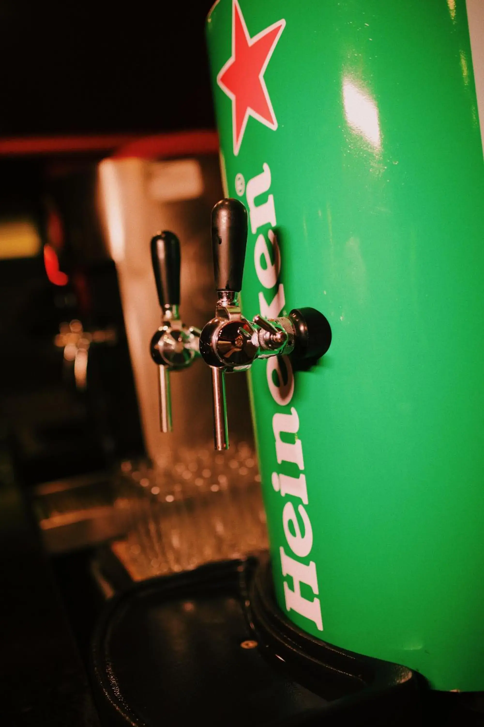 Lounge or bar in Enotel Porto de Galinhas All Inclusive Lounge or bar in Enotel Porto de Galinhas All Inclusive