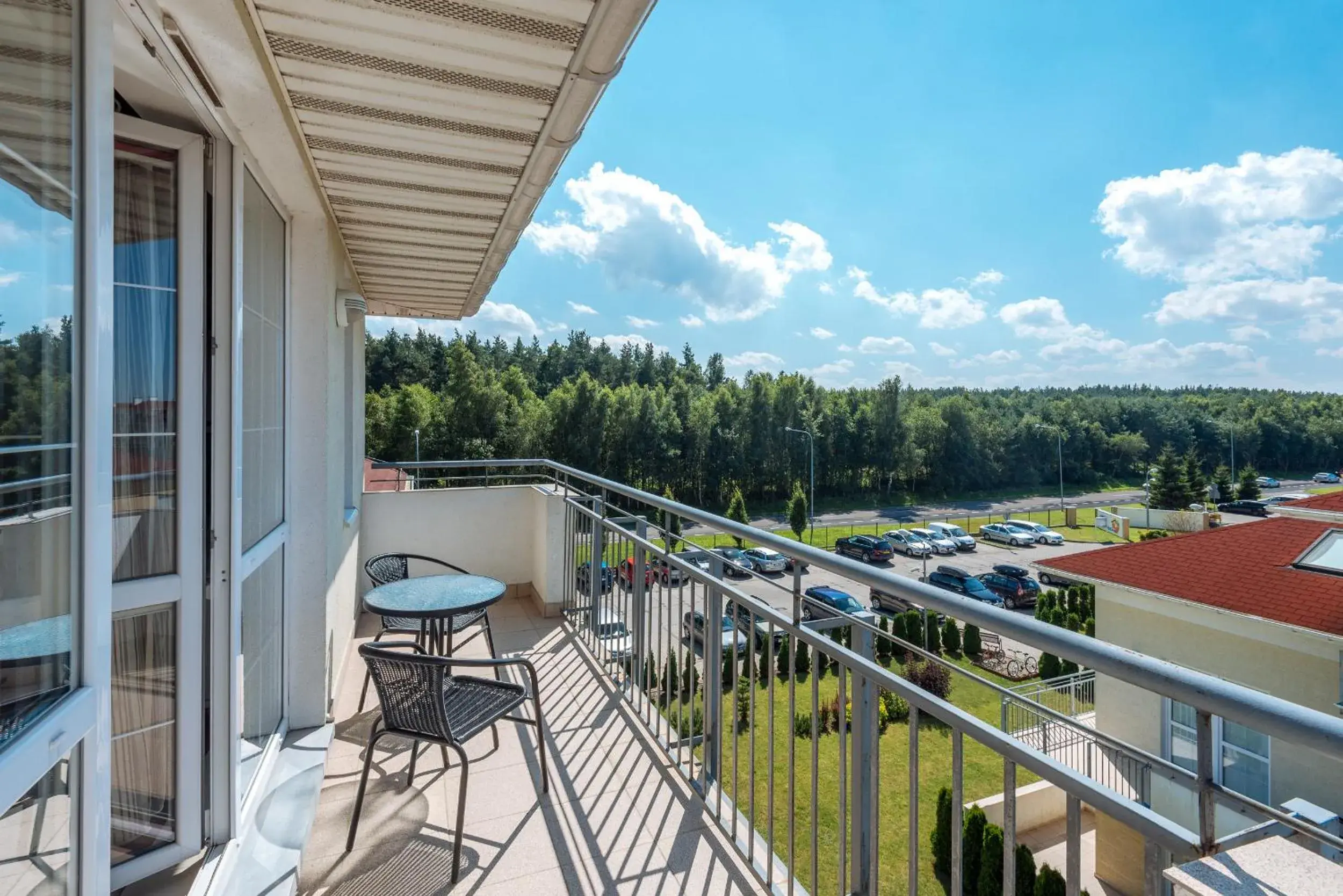 Apartament Osiedle Bałtyk Apartament Osiedle Bałtyk