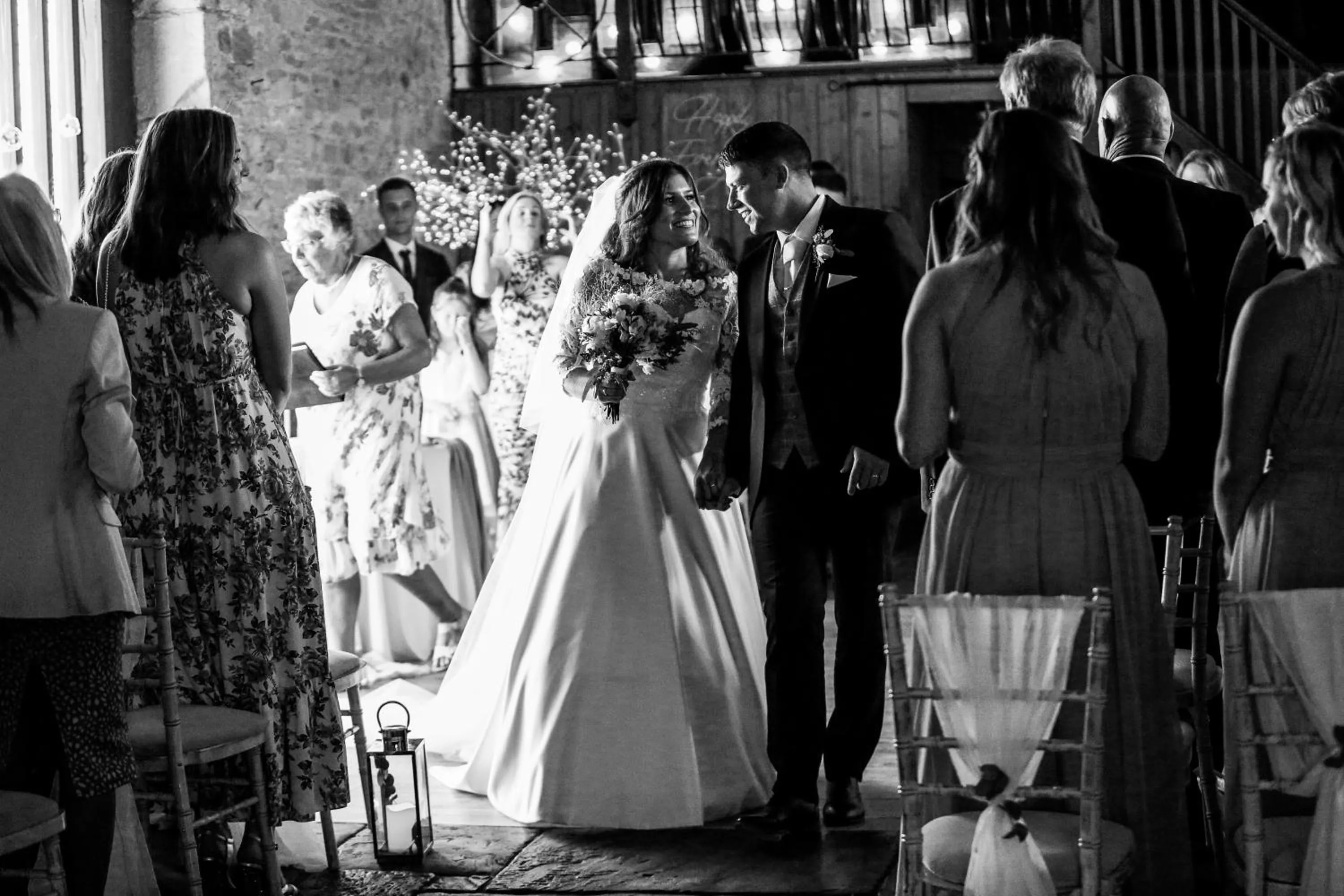 Property building in Kingston Country Courtyard