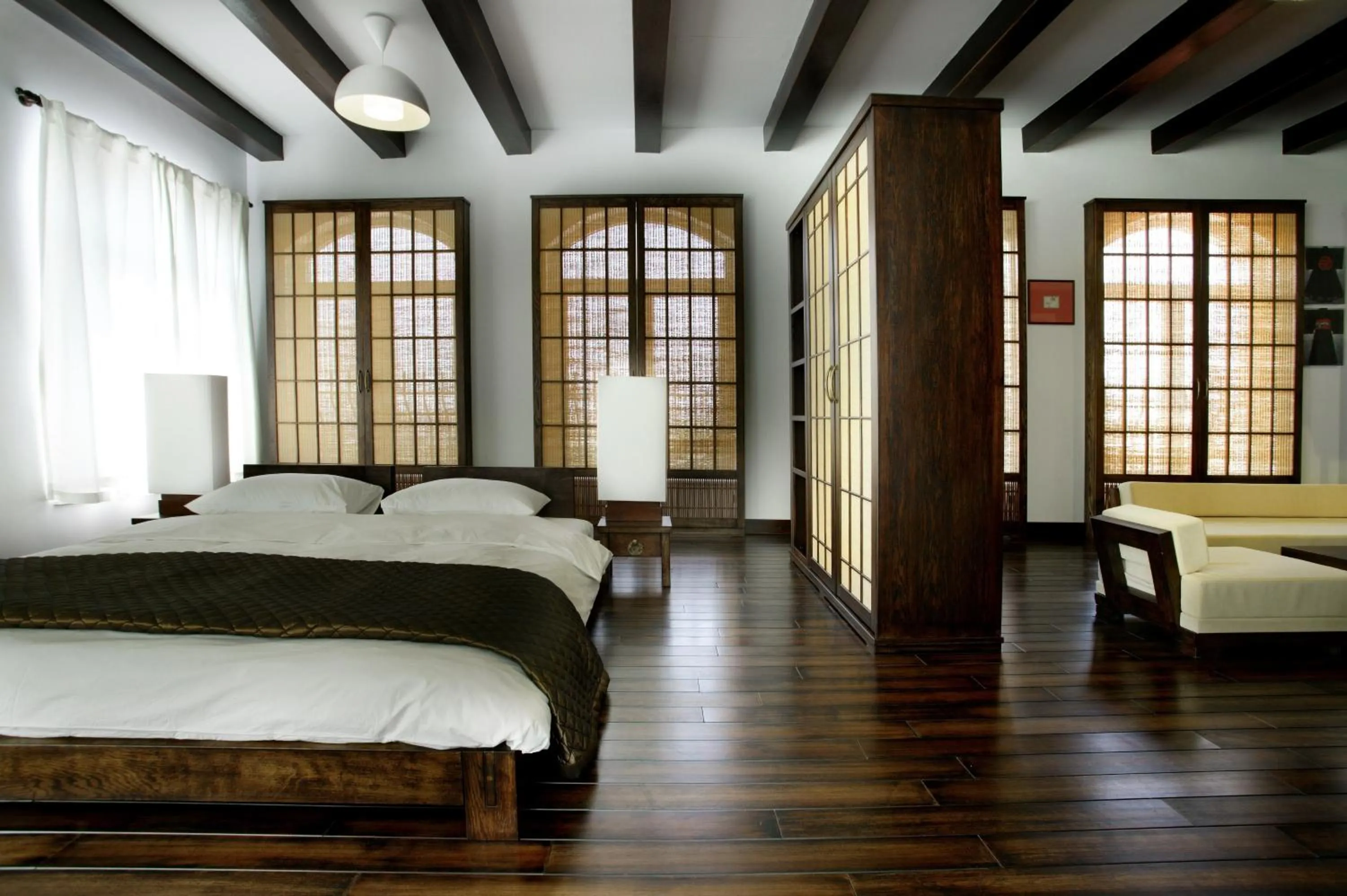 Photo of the whole room in Arena Regia Hotel & Spa - Marina Regia Residence