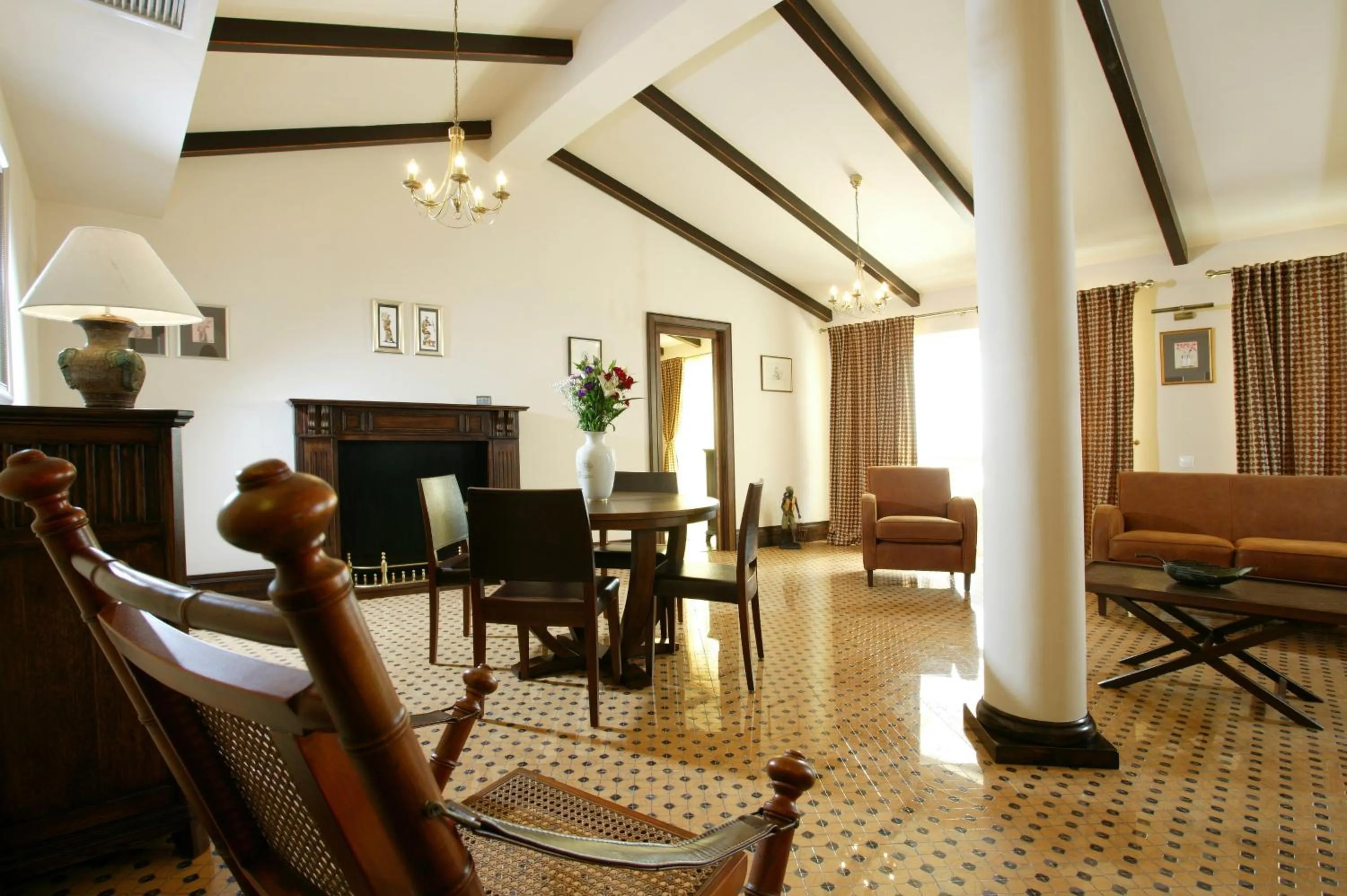 Other in Arena Regia Hotel & Spa - Marina Regia Residence