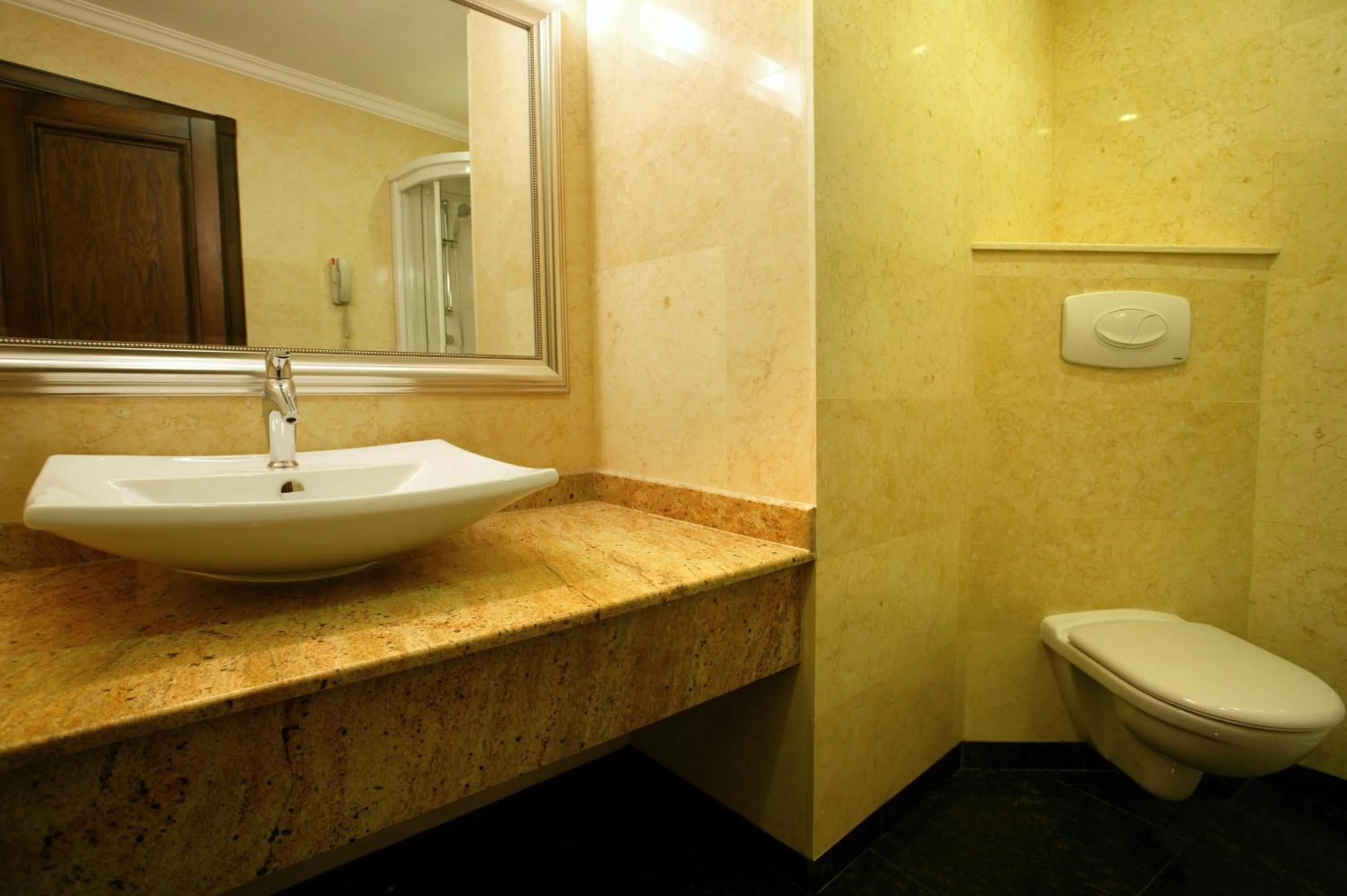 Breakfast in Arena Regia Hotel & Spa - Marina Regia Residence