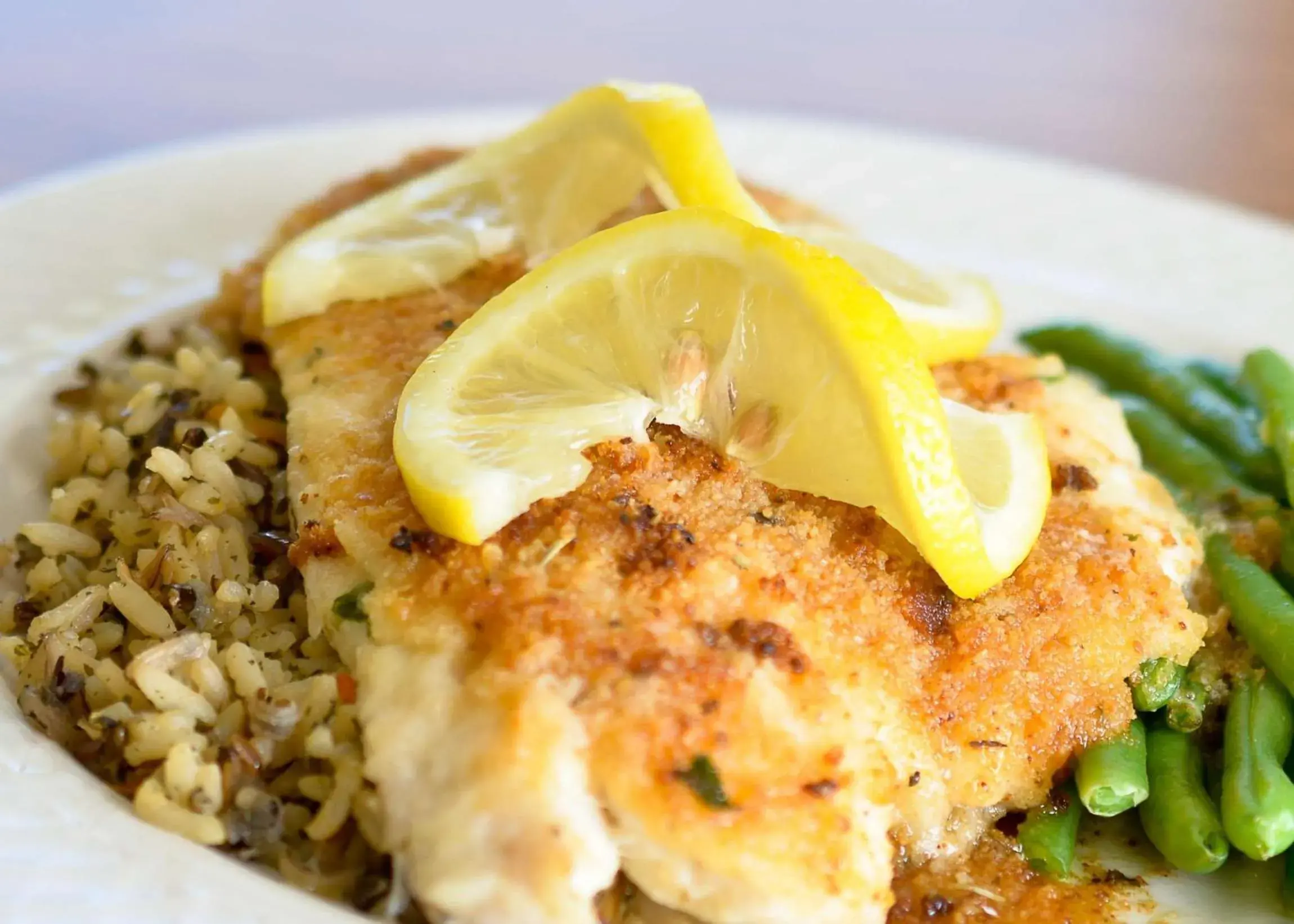 Restaurant/places to eat in Hilton Garden Inn Watertown Restaurant/places to eat in Hilton Garden Inn Watertown