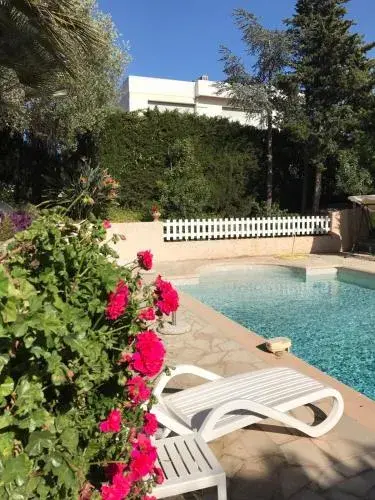 Villa Bruyere Villa Bruyere