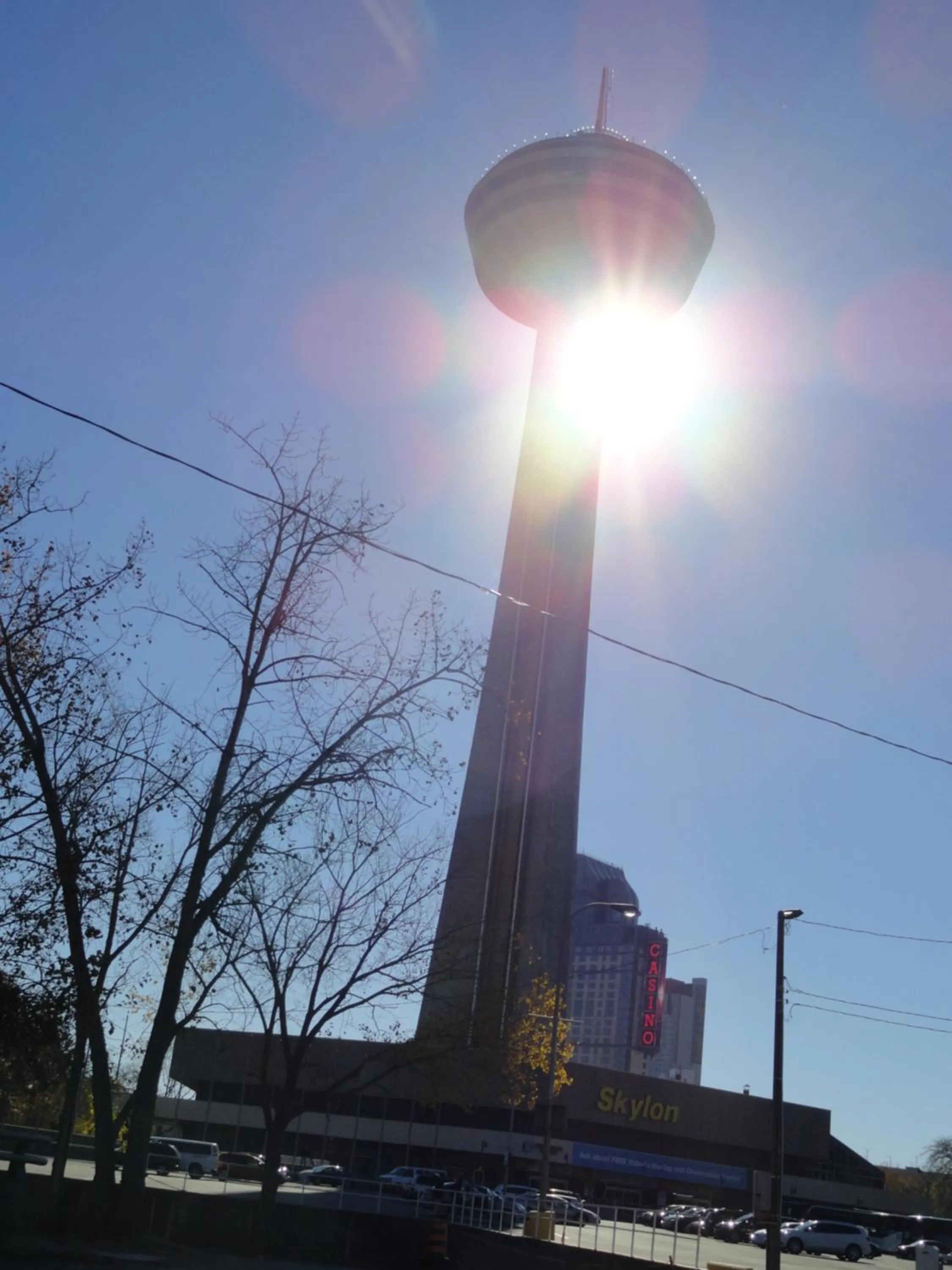 Rainbow Bed & Breakfast