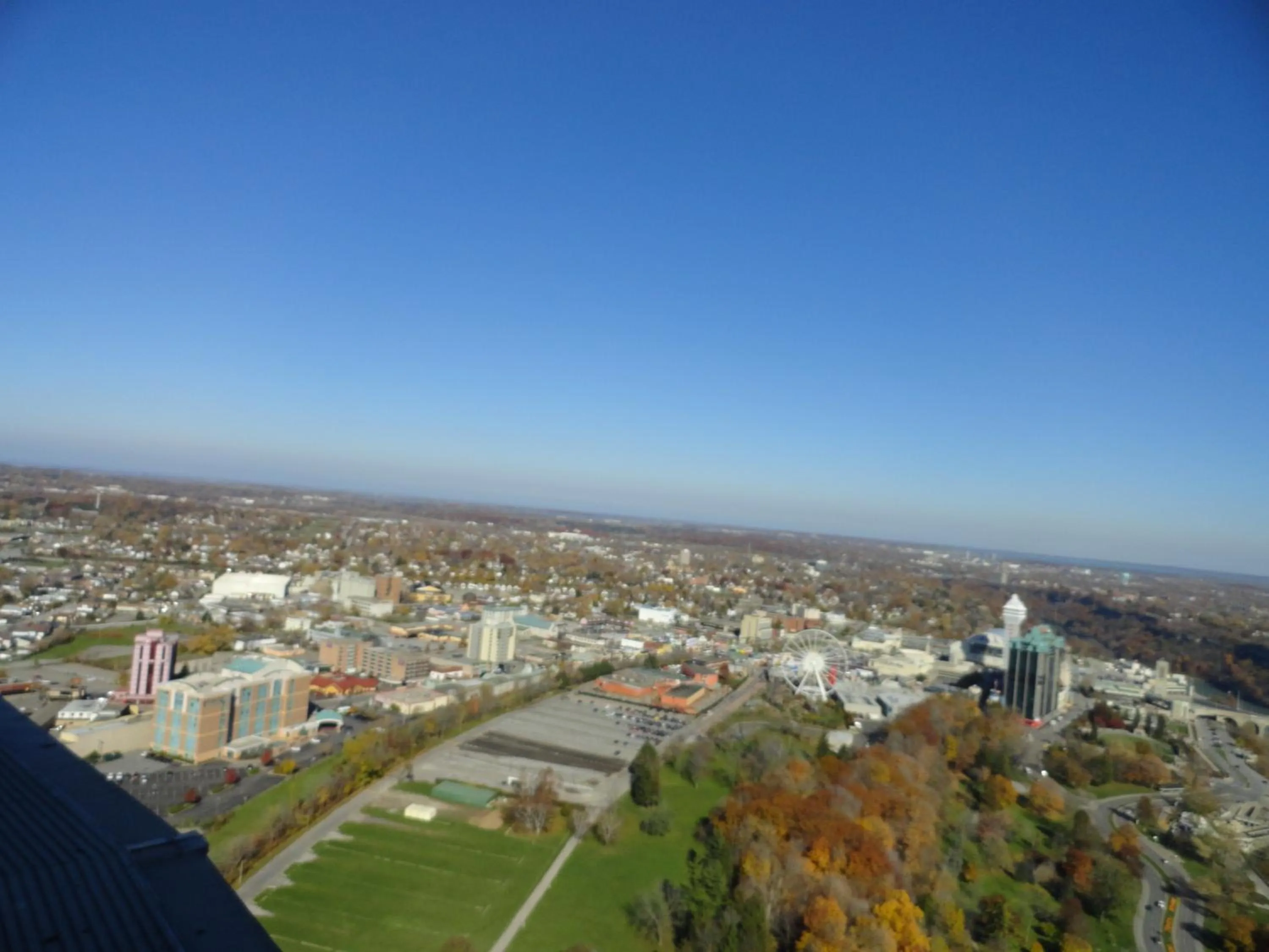 Rainbow Bed & Breakfast