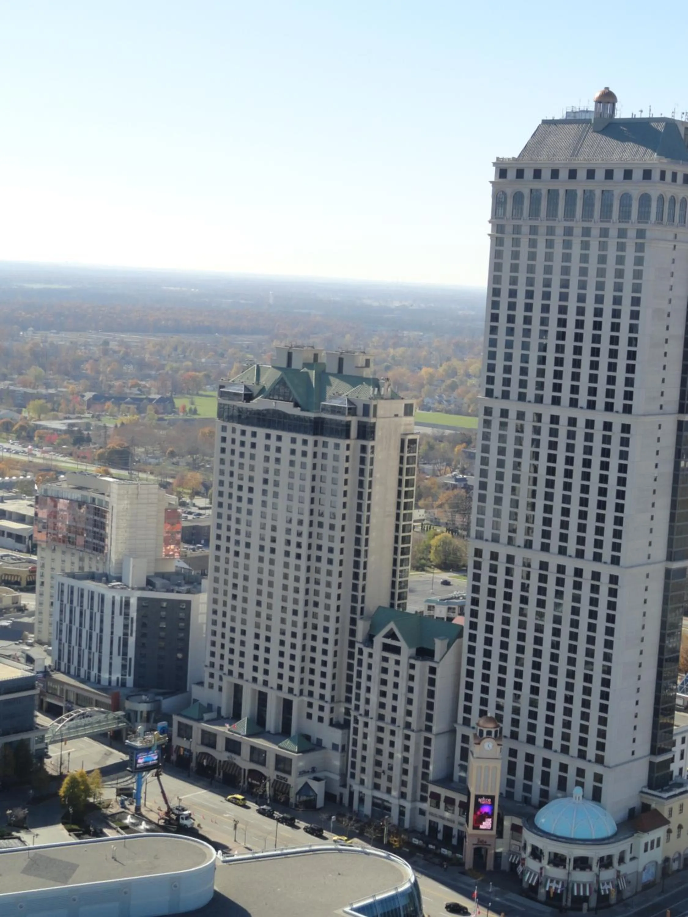 Rainbow Bed & Breakfast