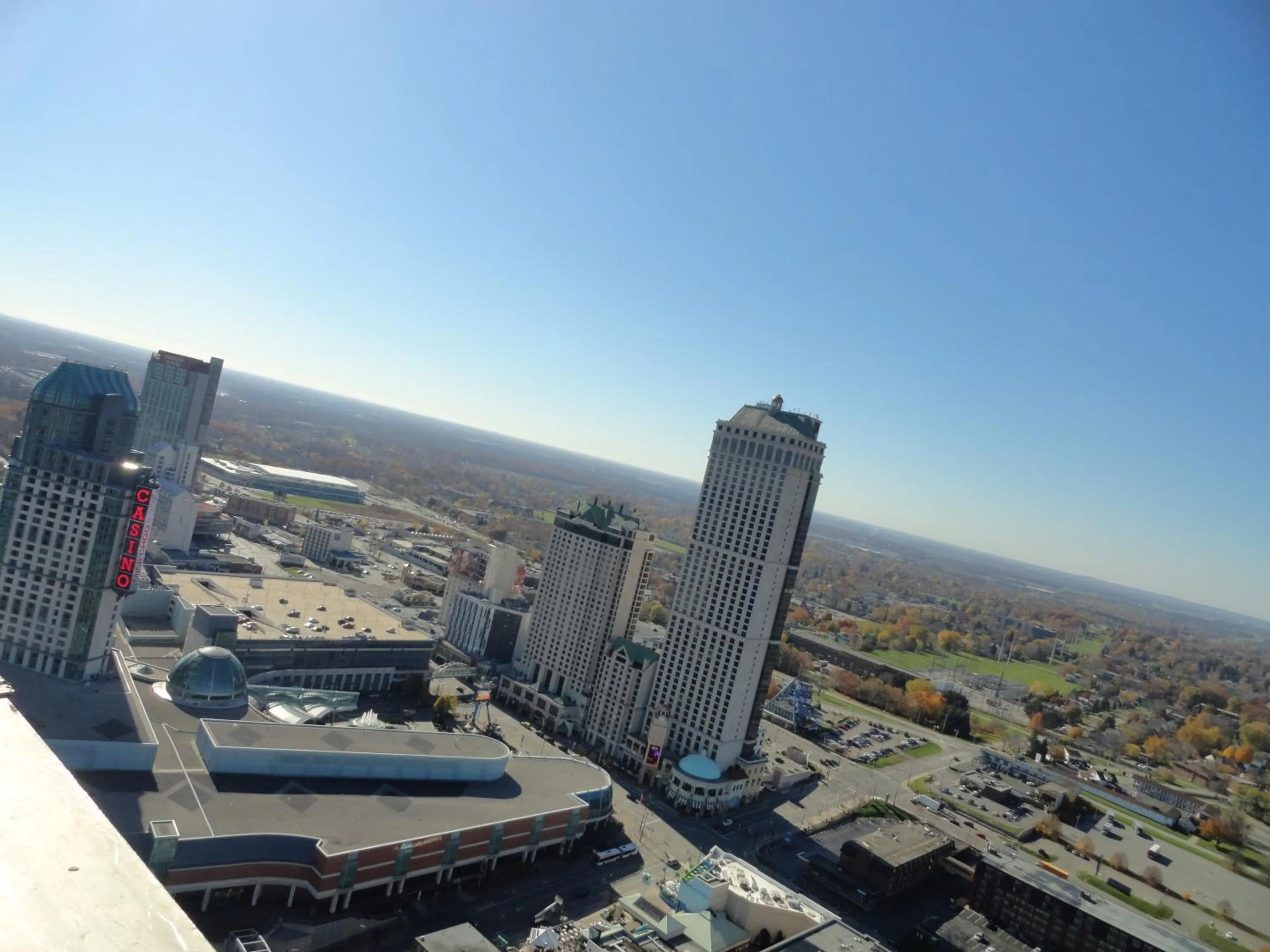 Rainbow Bed & Breakfast