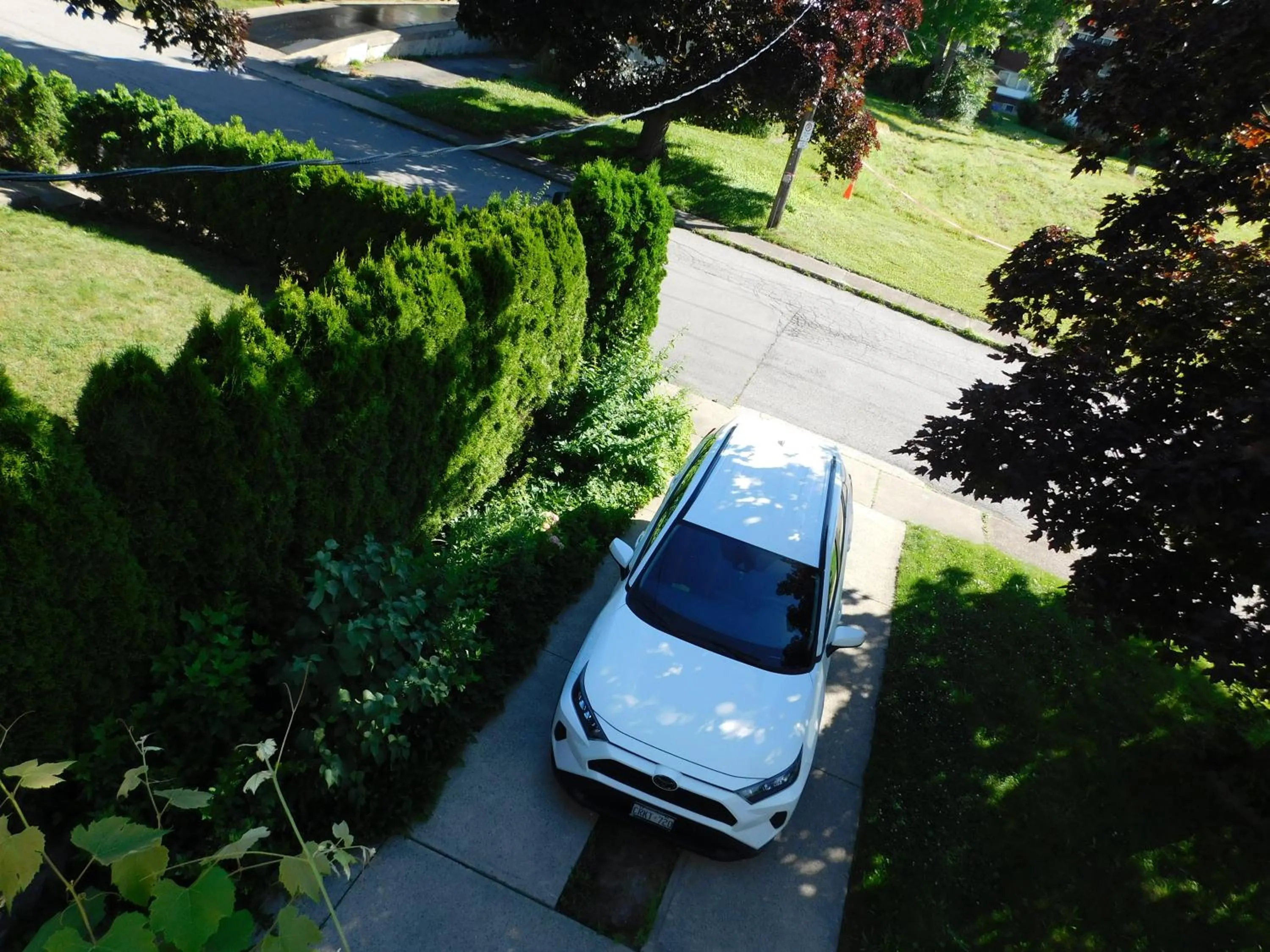 Rainbow Bed & Breakfast