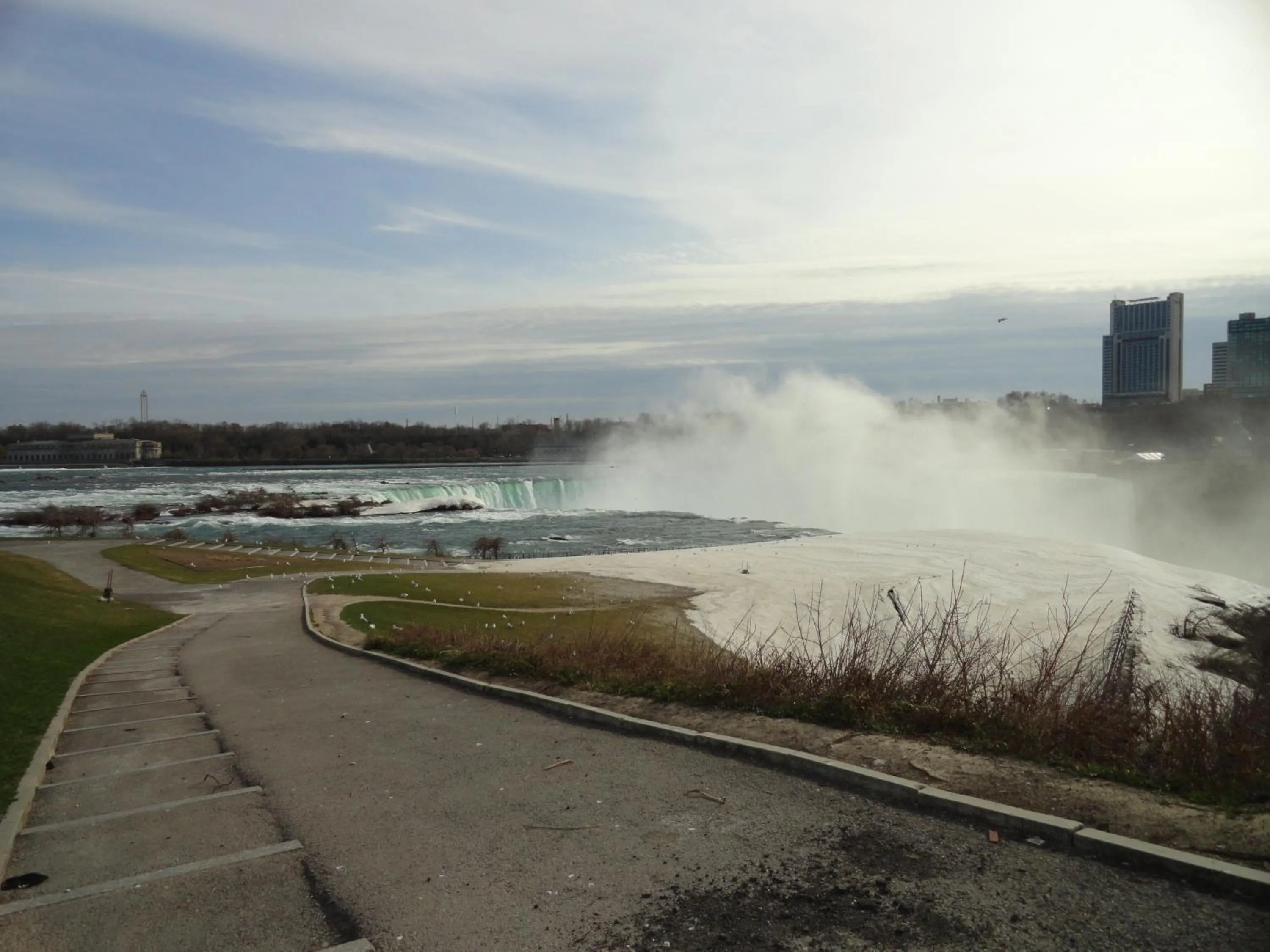 Rainbow Bed & Breakfast