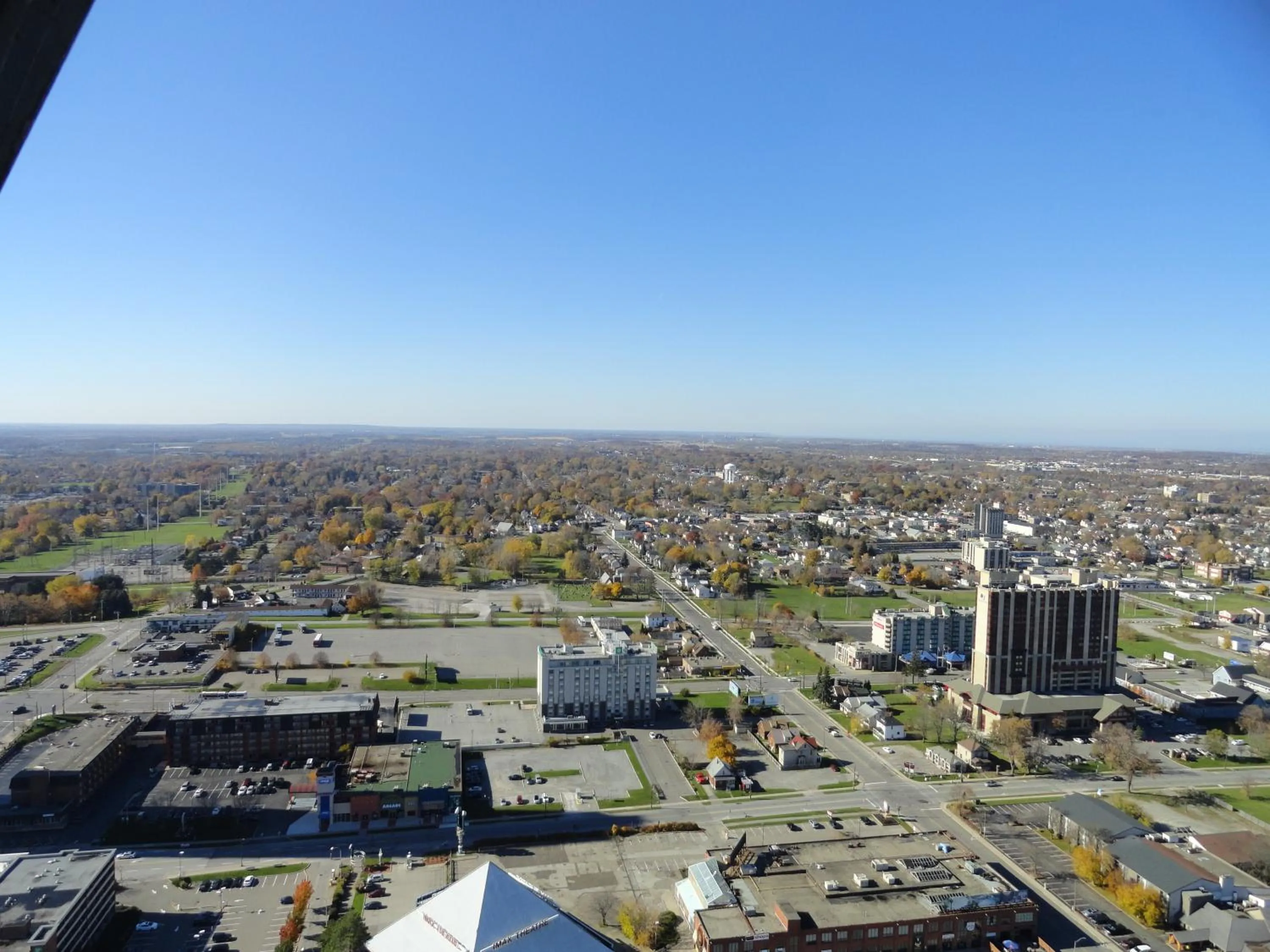 Rainbow Bed & Breakfast