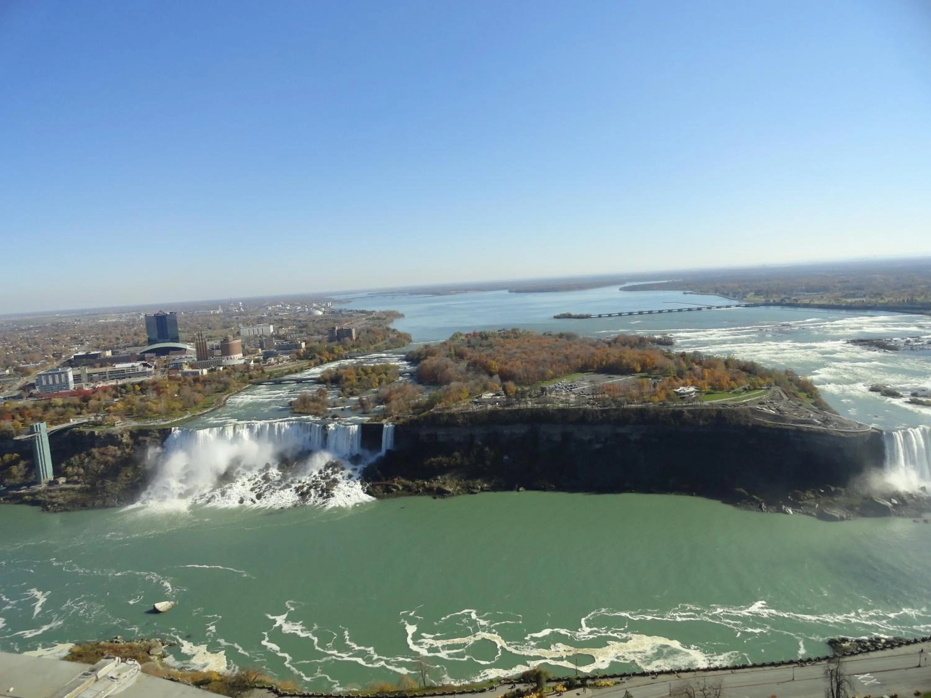 Rainbow Bed & Breakfast