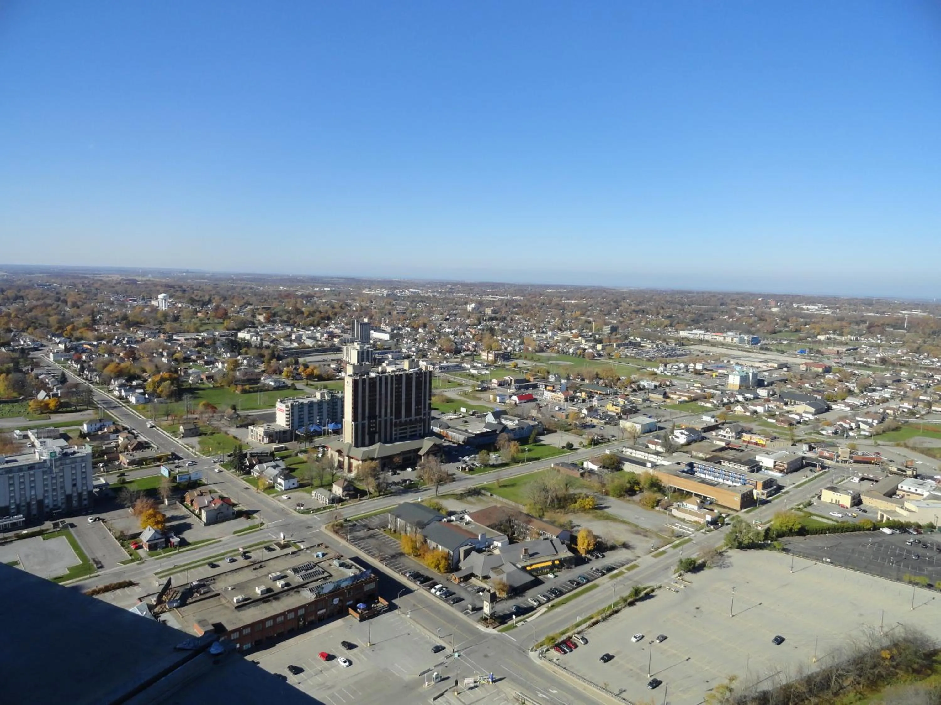 Rainbow Bed & Breakfast