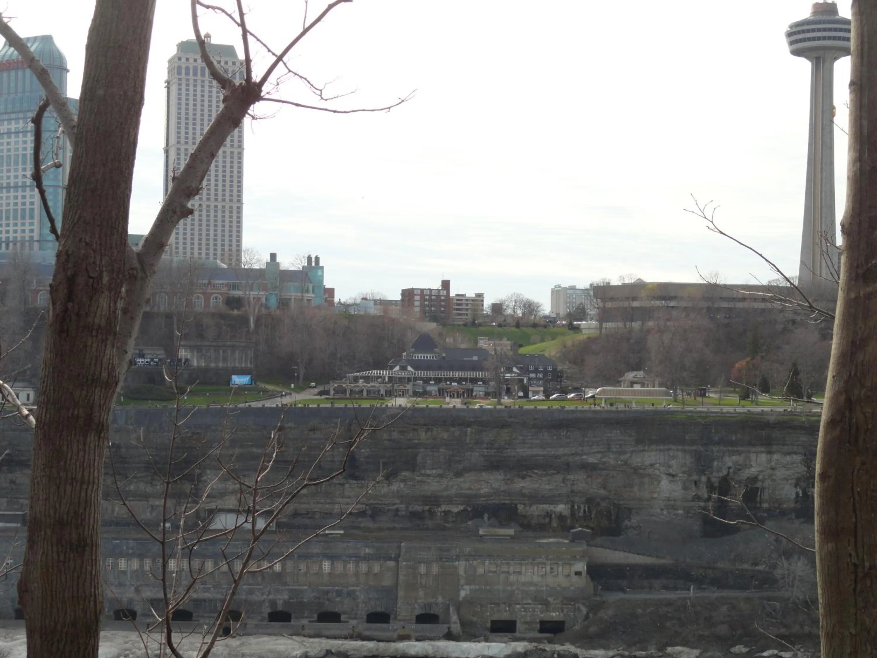 Rainbow Bed & Breakfast