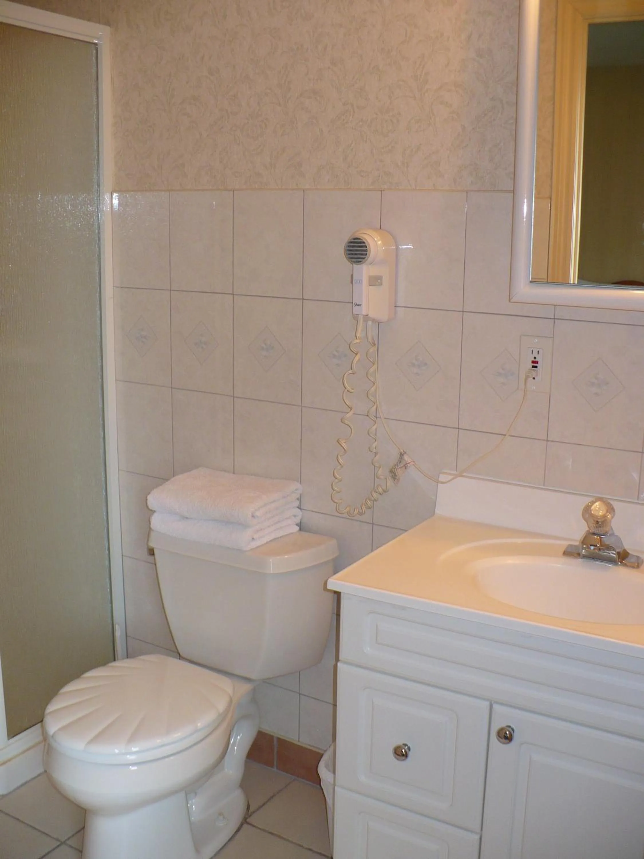 Rainbow Bed & Breakfast