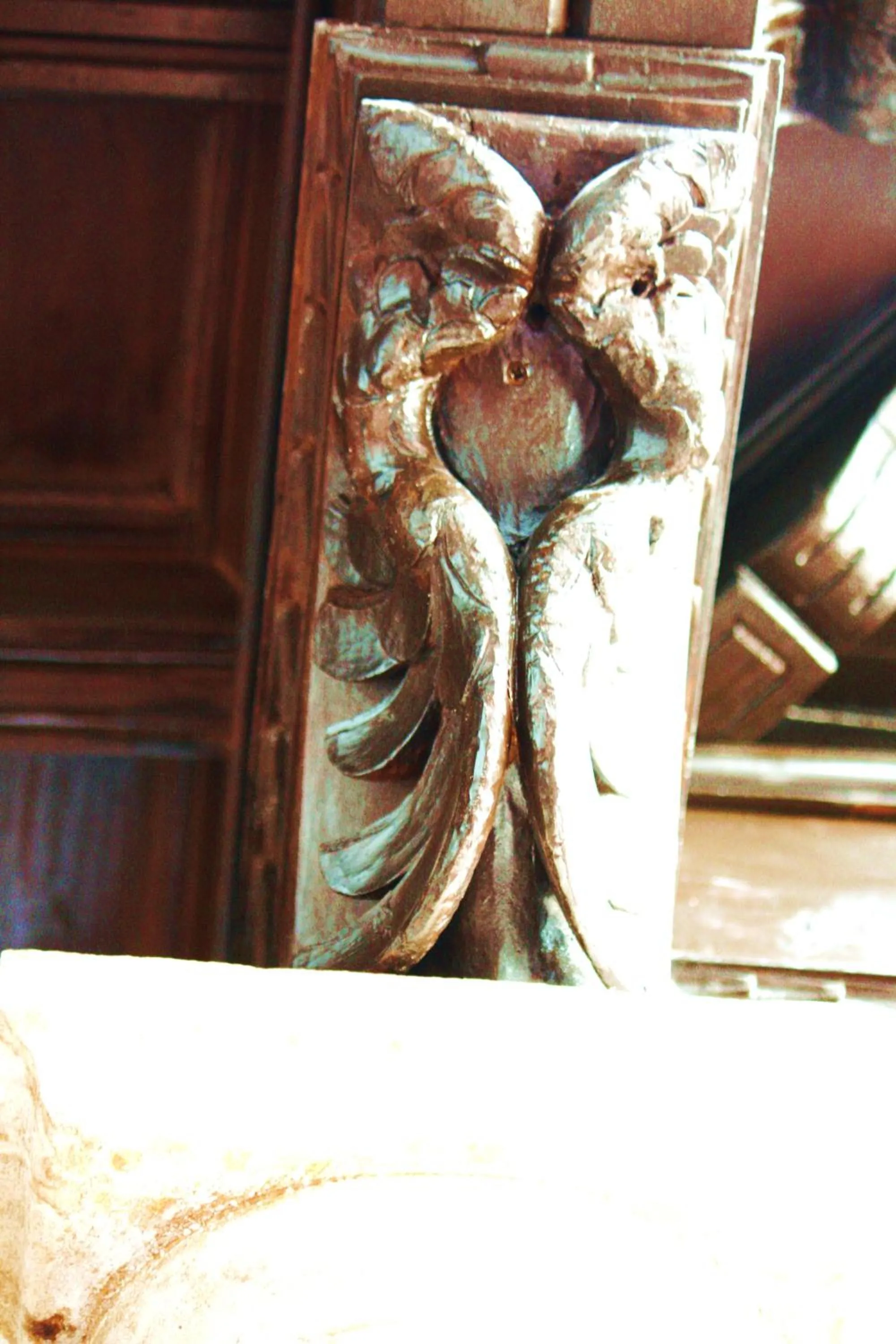 Day in Apartamentos La Ciudad