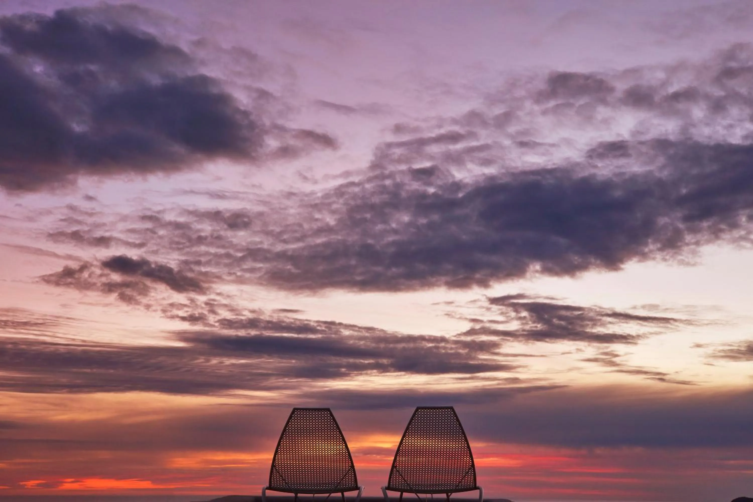 Natural landscape in Limestone