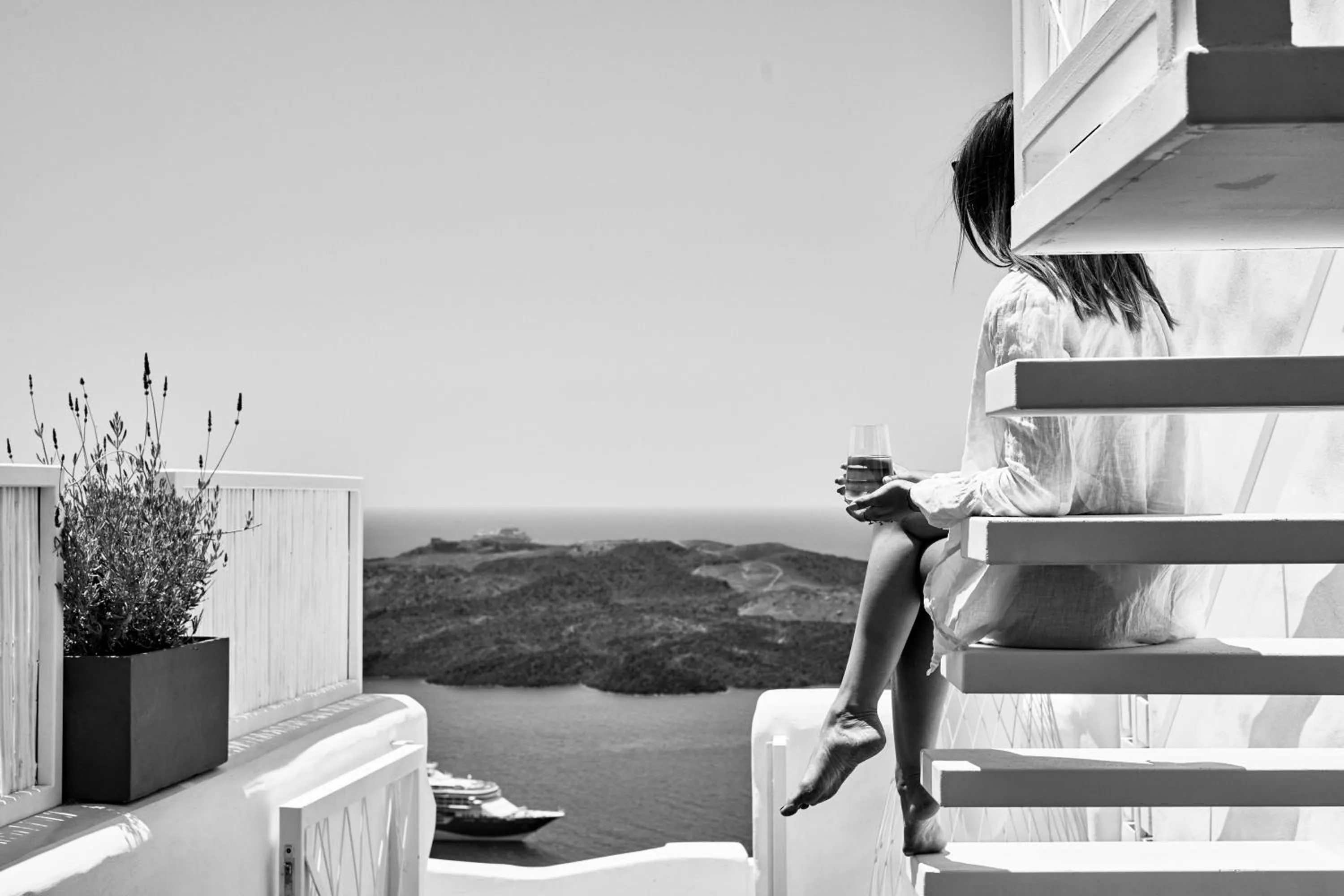 Facade/entrance in Limestone