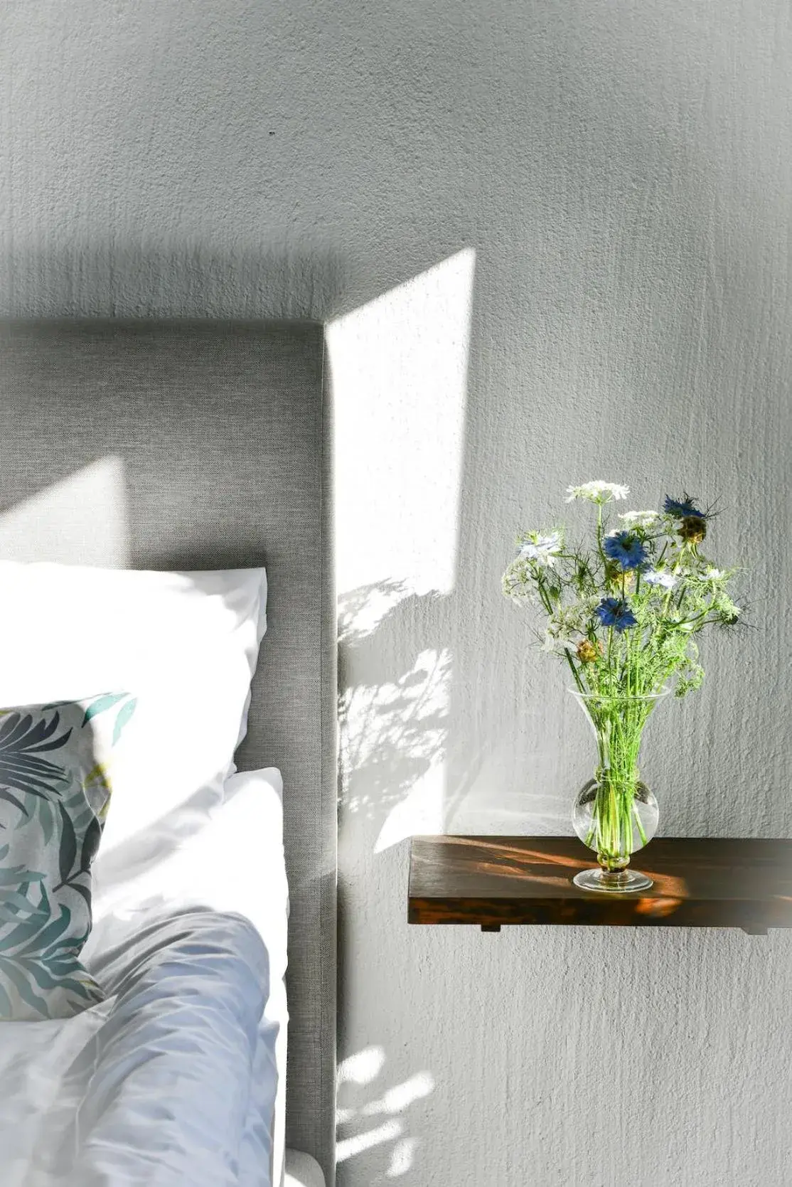 Gårdsrum in Kåseberga Gårdshotell & Spa Gårdsrum in Kåseberga Gårdshotell & Spa