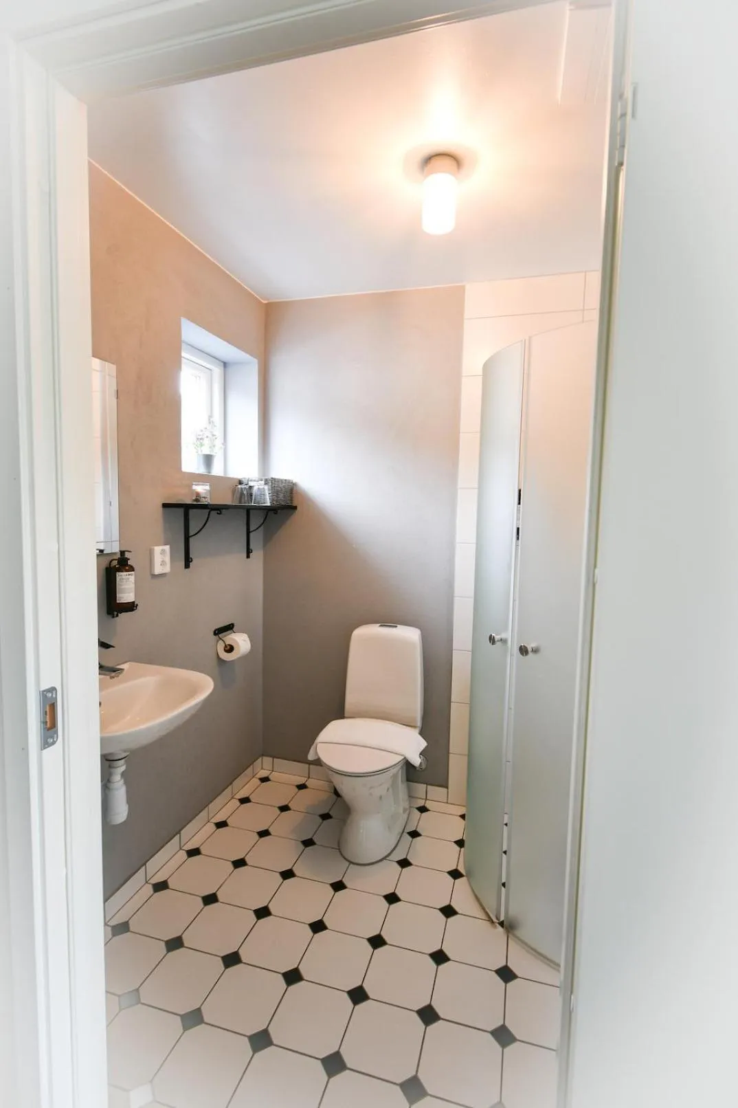 Kåseberga Gårdshotell & Spa