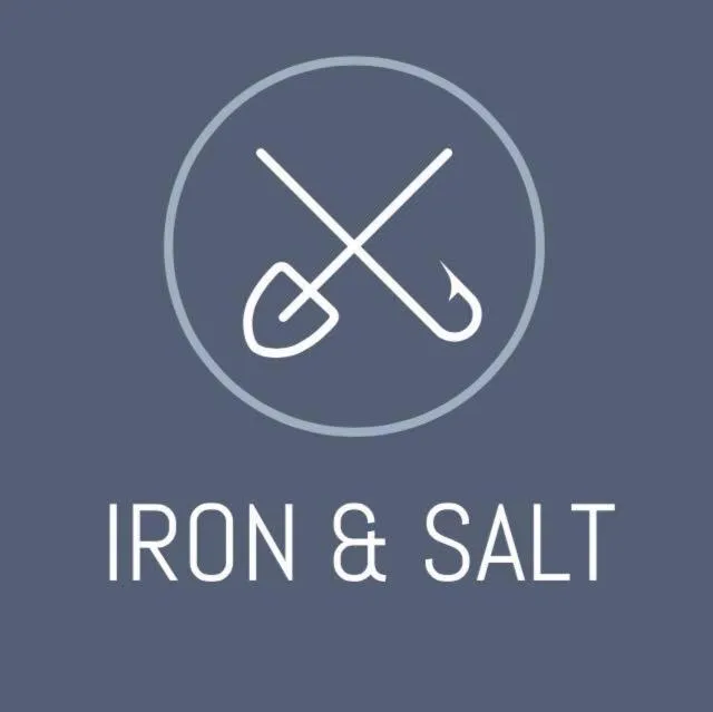 Restaurant/places to eat in The Loyalist Country Inn & Conference Centre