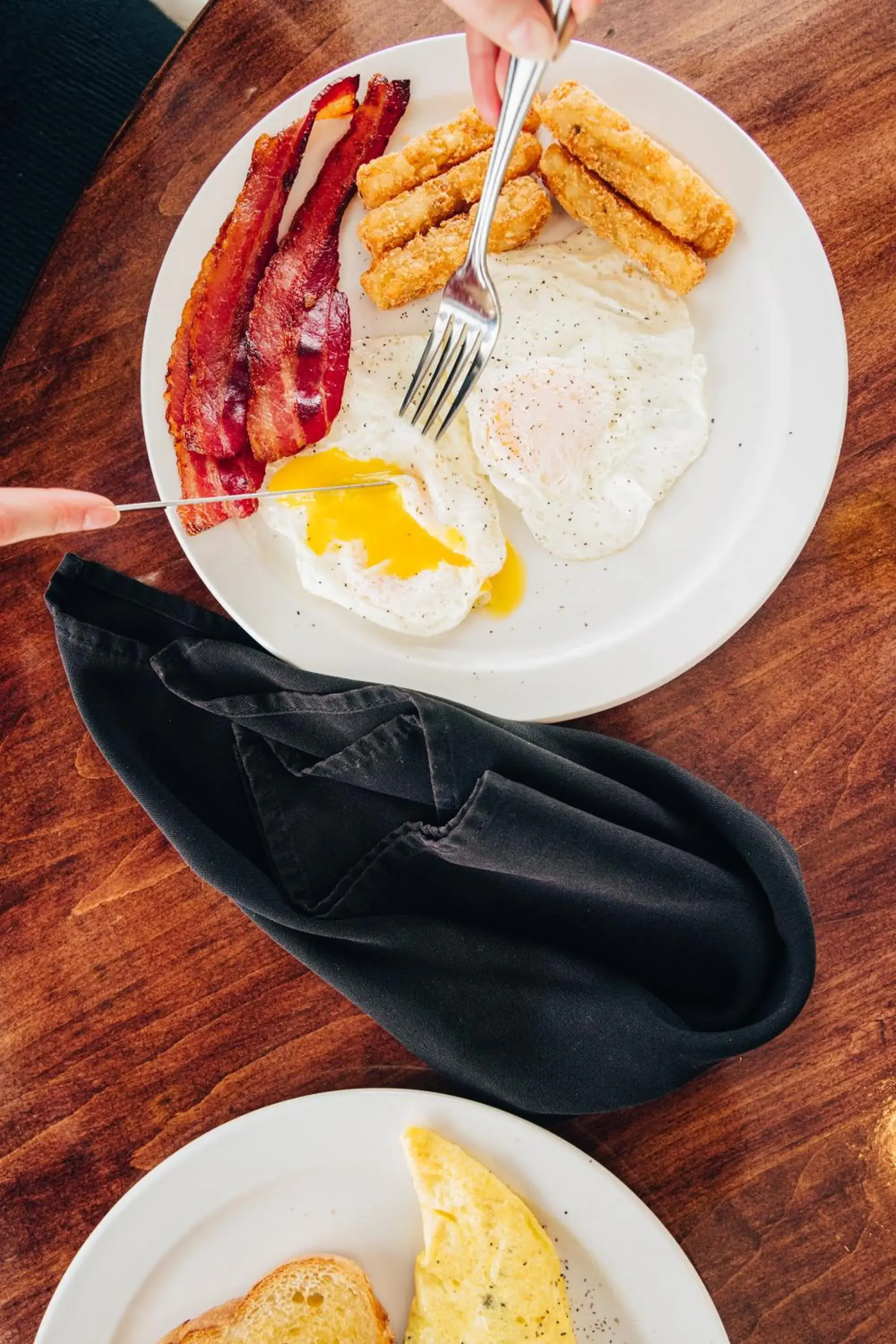 The Loyalist Country Inn & Conference Centre The Loyalist Country Inn & Conference Centre