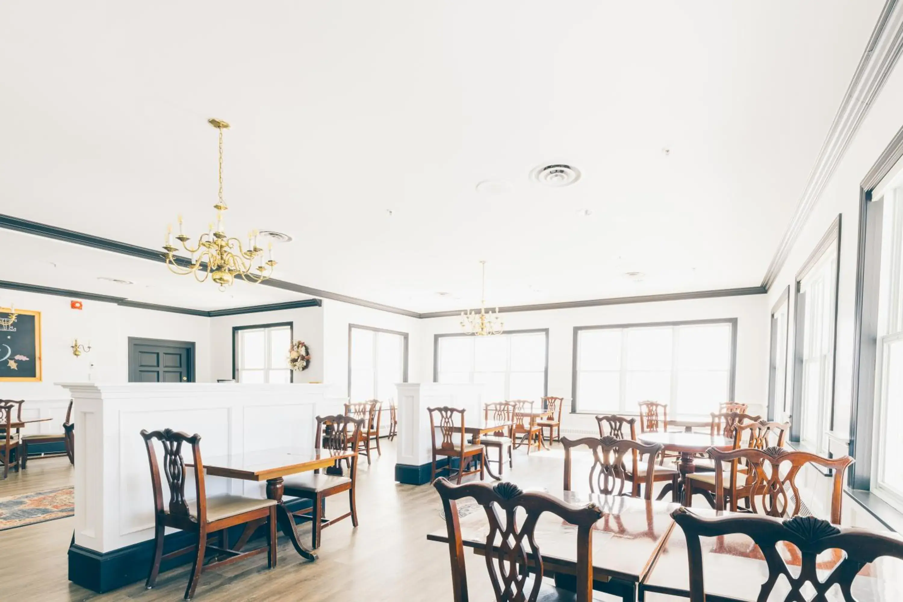 The Loyalist Country Inn & Conference Centre The Loyalist Country Inn & Conference Centre