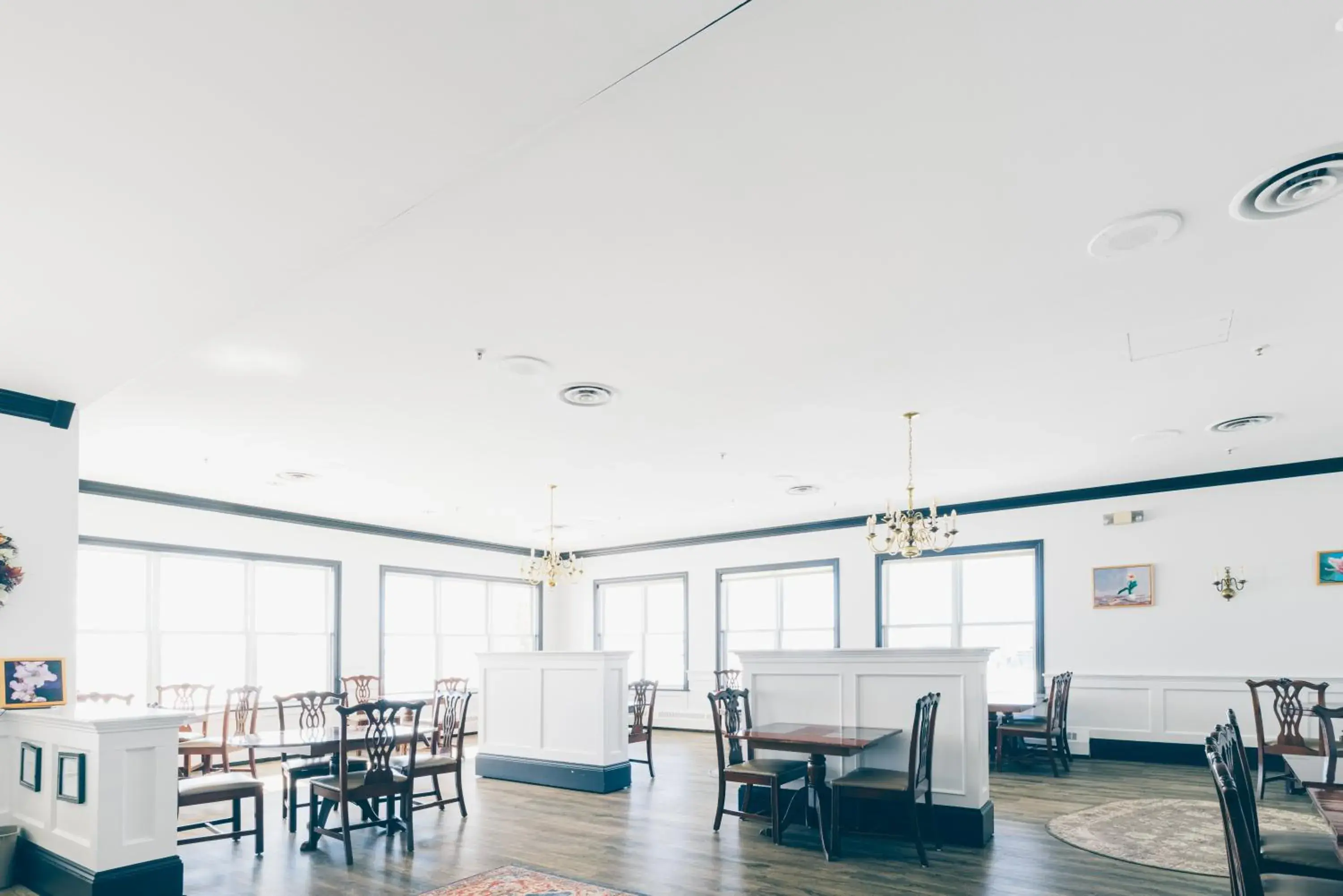 The Loyalist Country Inn & Conference Centre The Loyalist Country Inn & Conference Centre