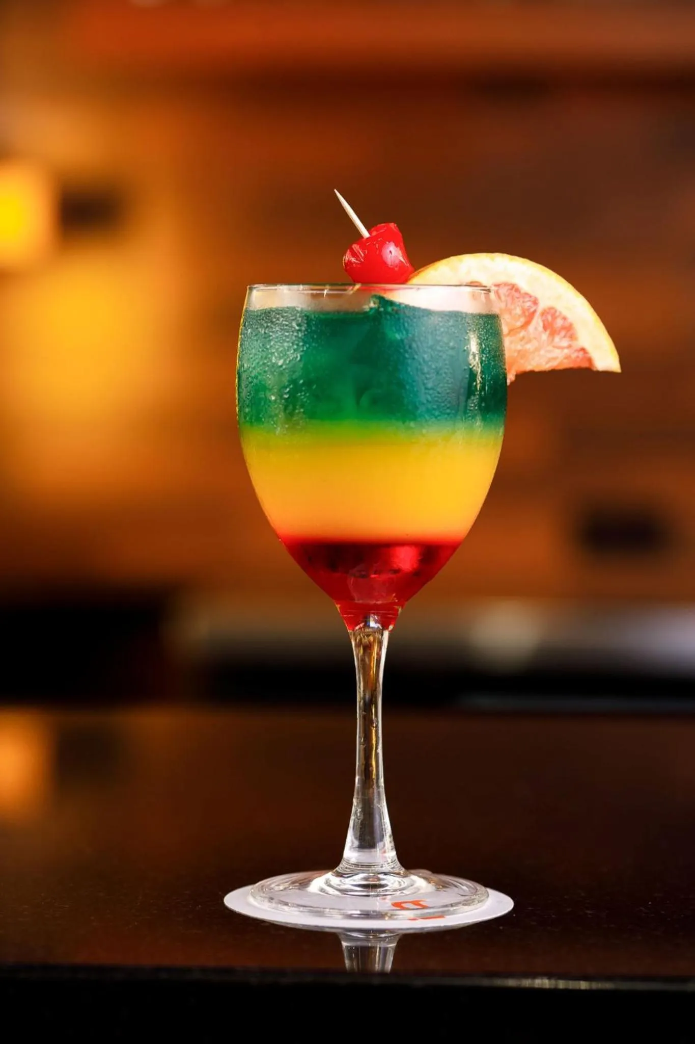 Lounge or bar in Real Inn Tijuana by Camino Real Hoteles