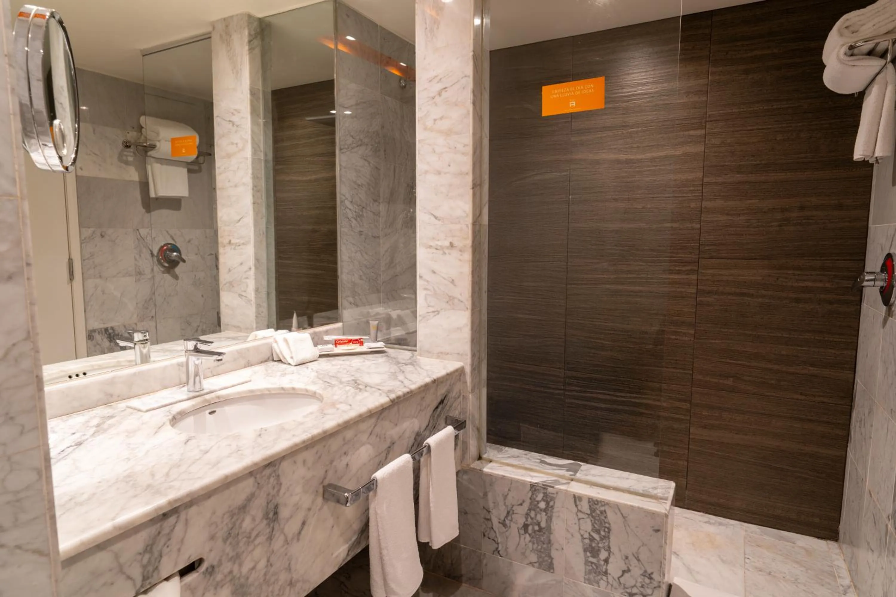 Real Inn Tijuana by Camino Real Hoteles