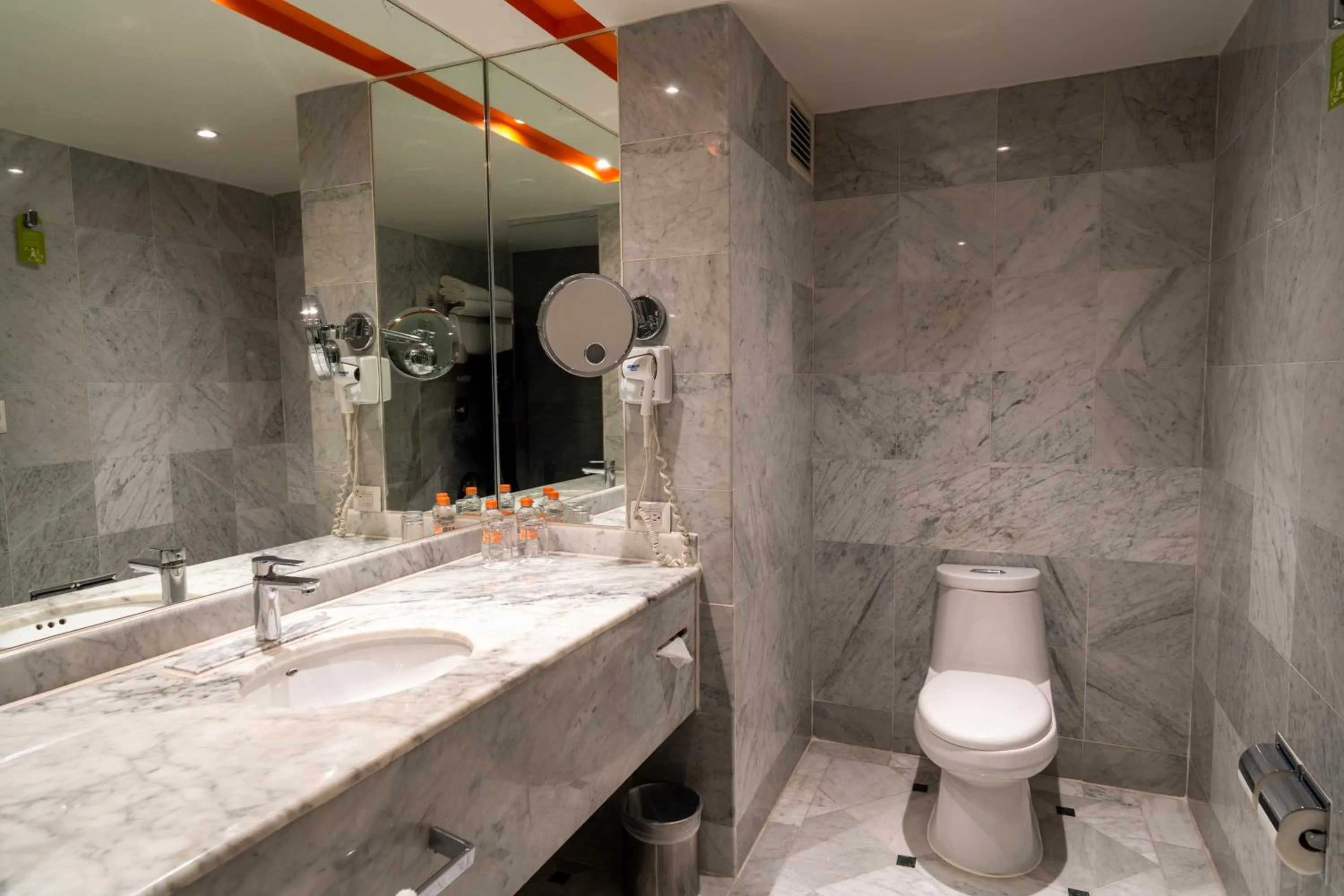 Real Inn Tijuana by Camino Real Hoteles