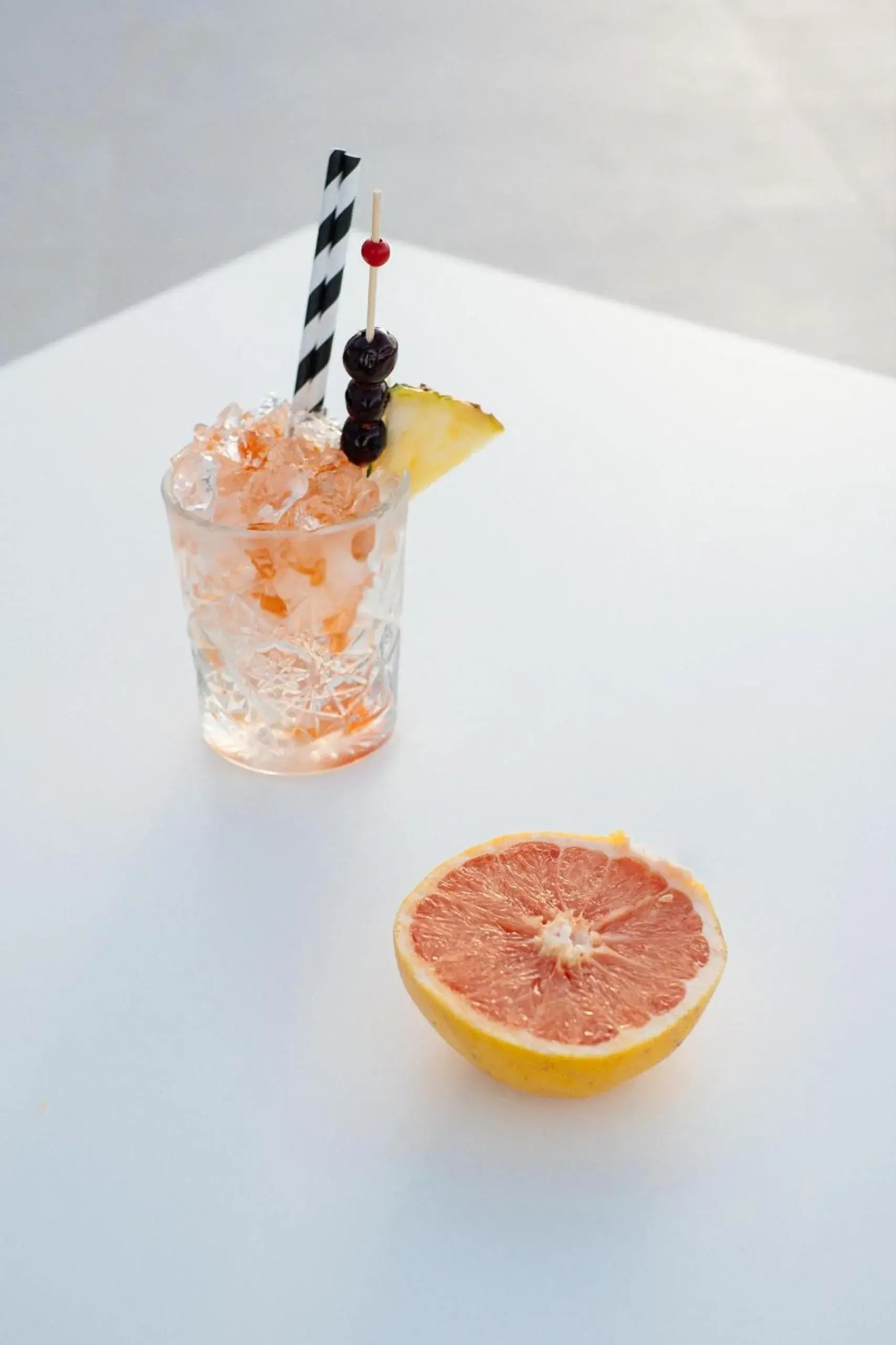 Lounge or bar in Myst Boutique Hotel Lounge or bar in Myst Boutique Hotel