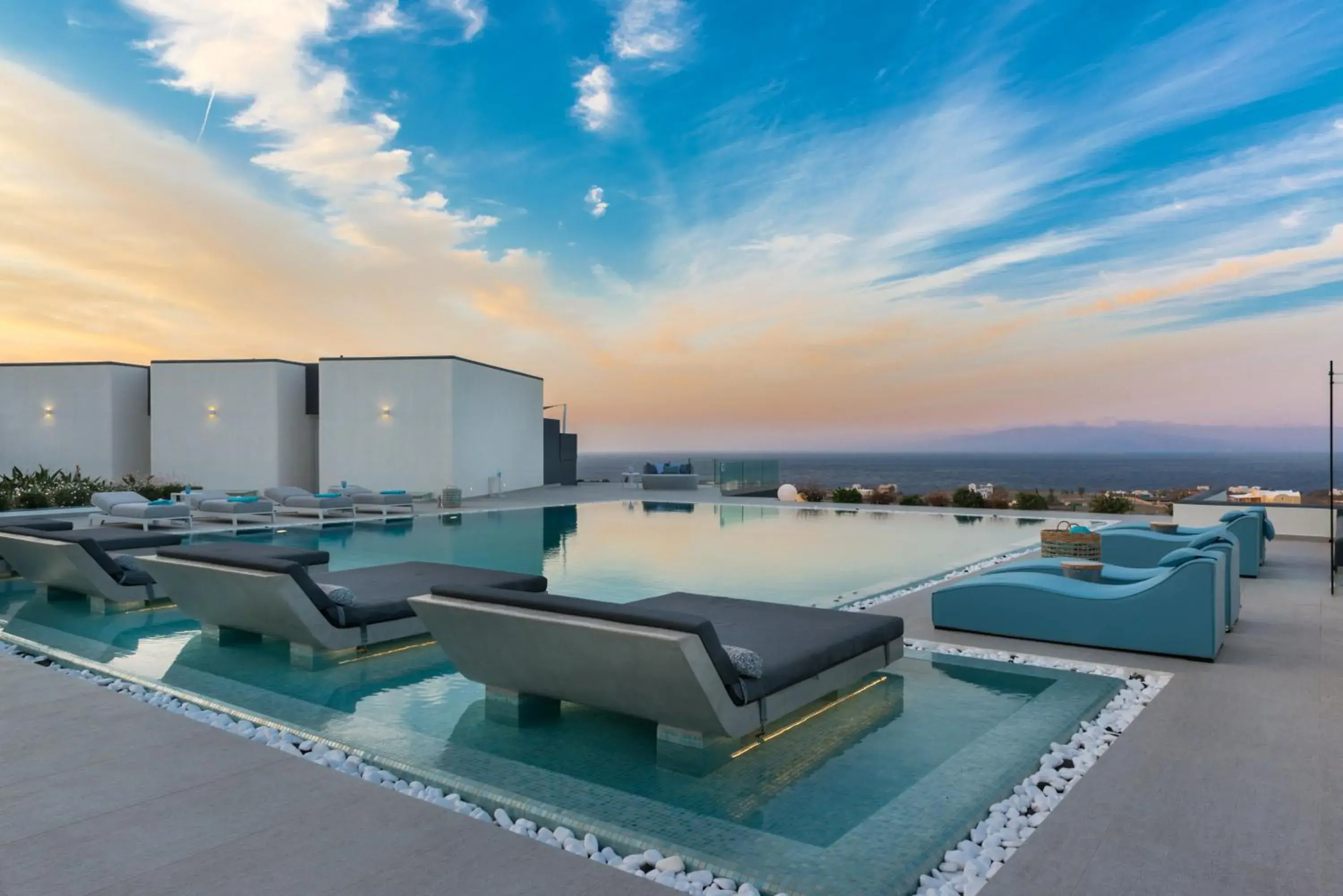 Myst Boutique Hotel Myst Boutique Hotel