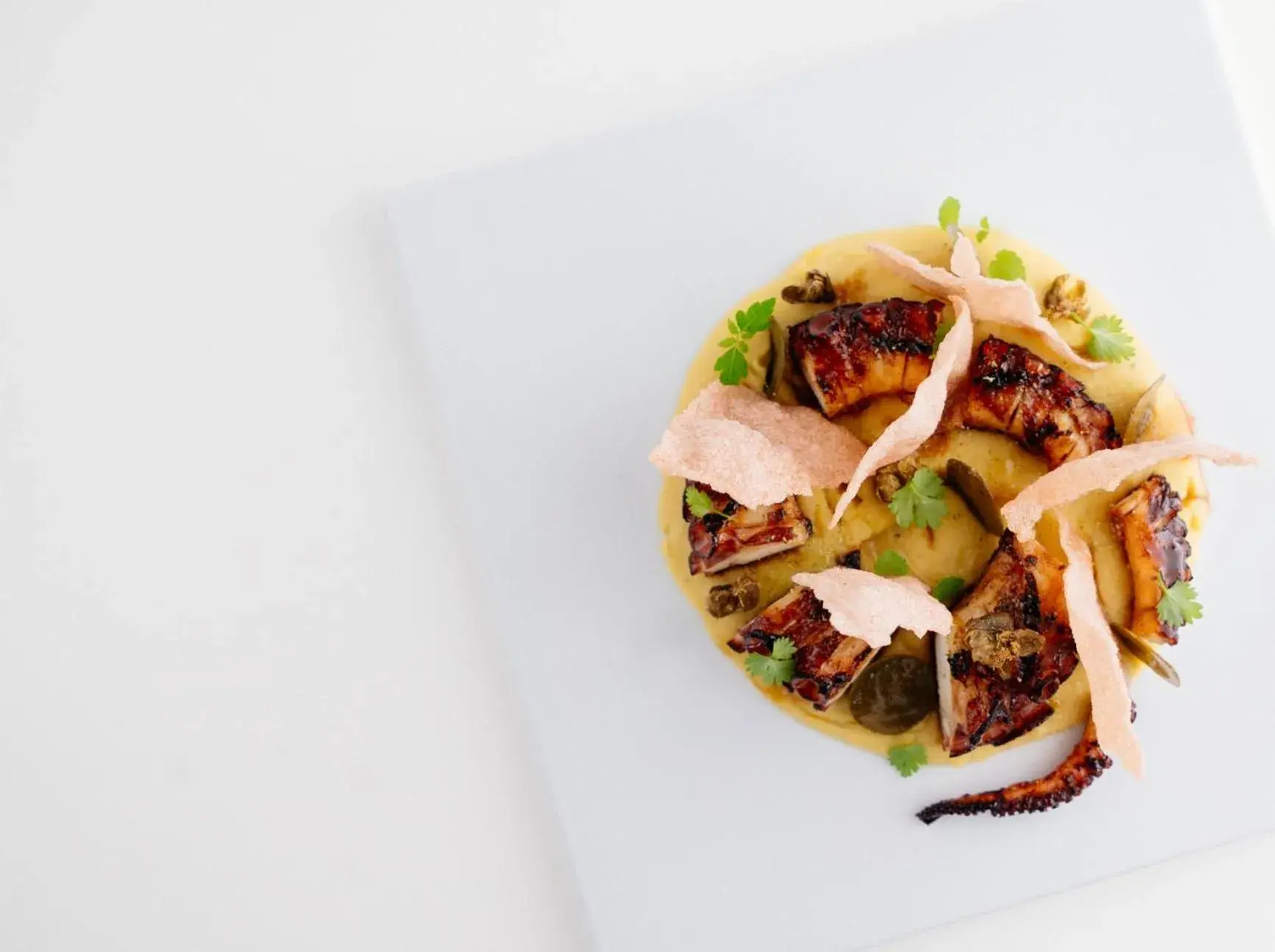 Restaurant/places to eat in Myst Boutique Hotel Restaurant/places to eat in Myst Boutique Hotel