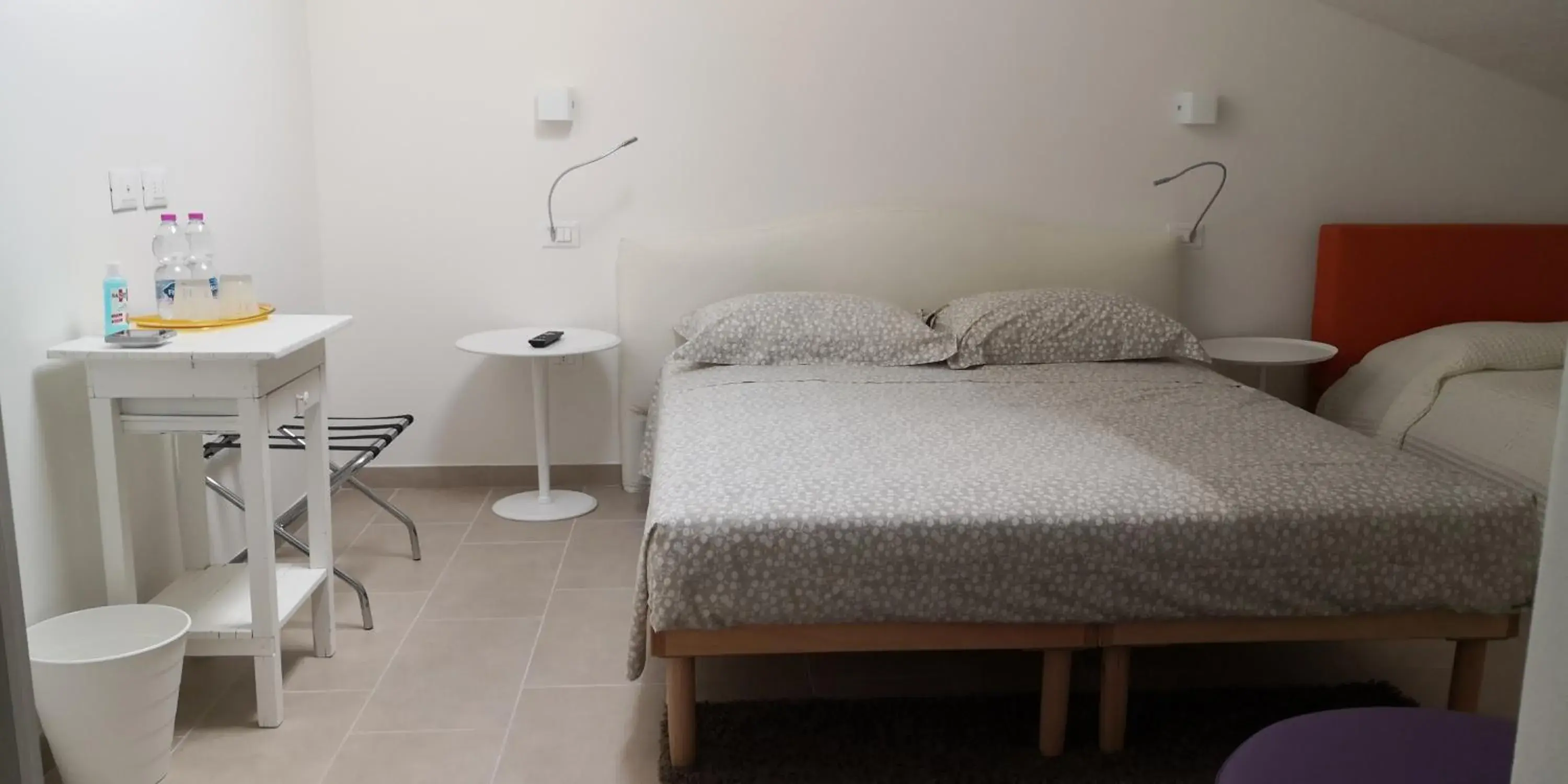 B&B - Uva Residence B&B - Uva Residence