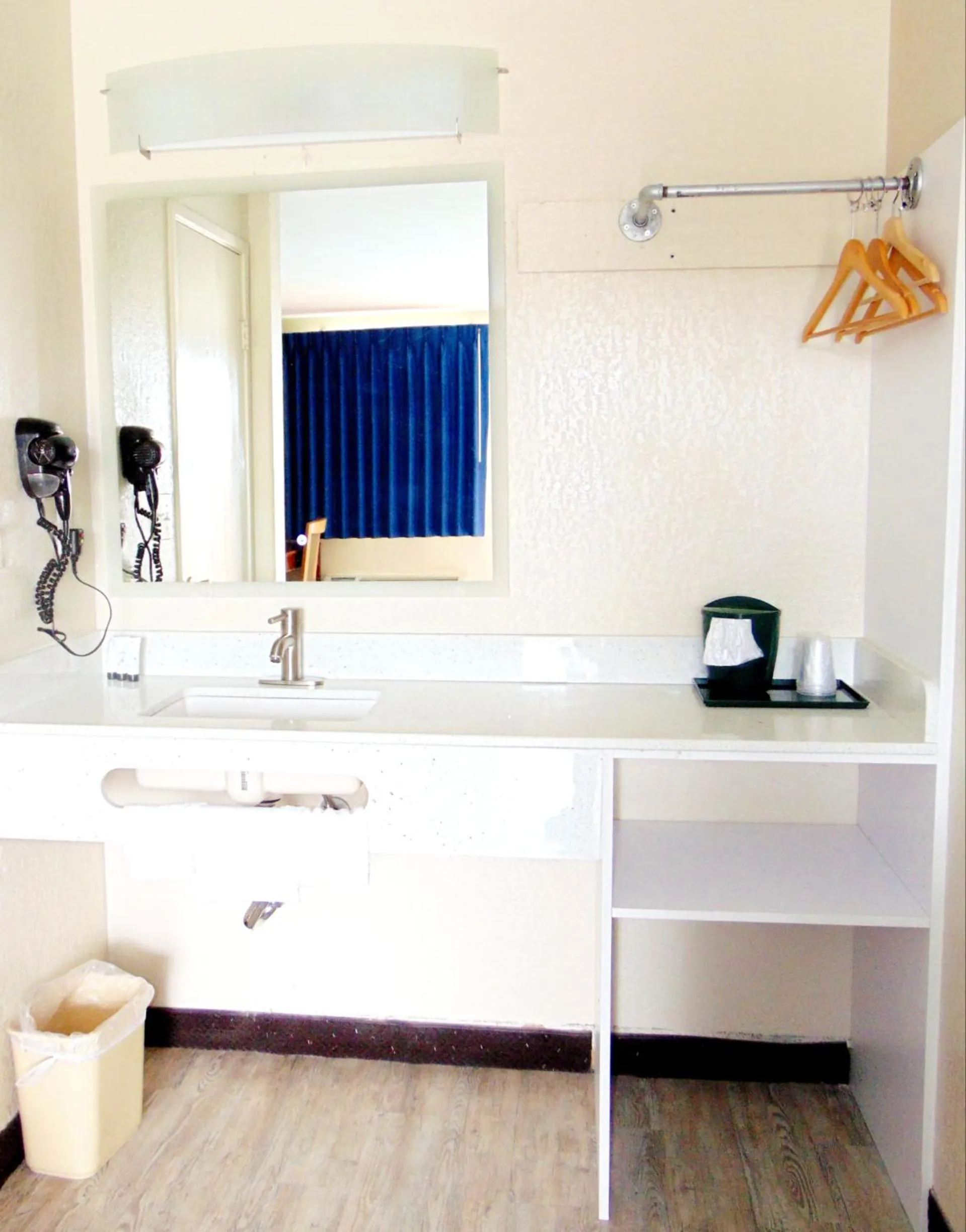 Somatel Nashville Airport