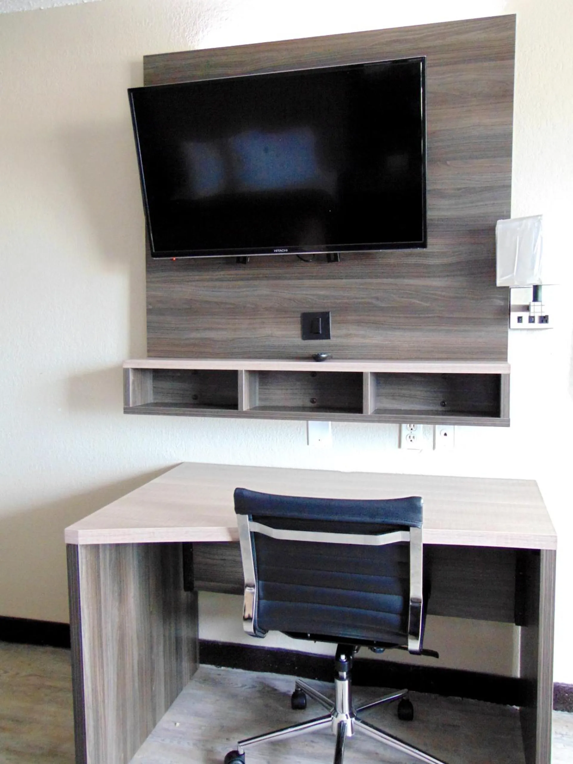 Somatel Nashville Airport