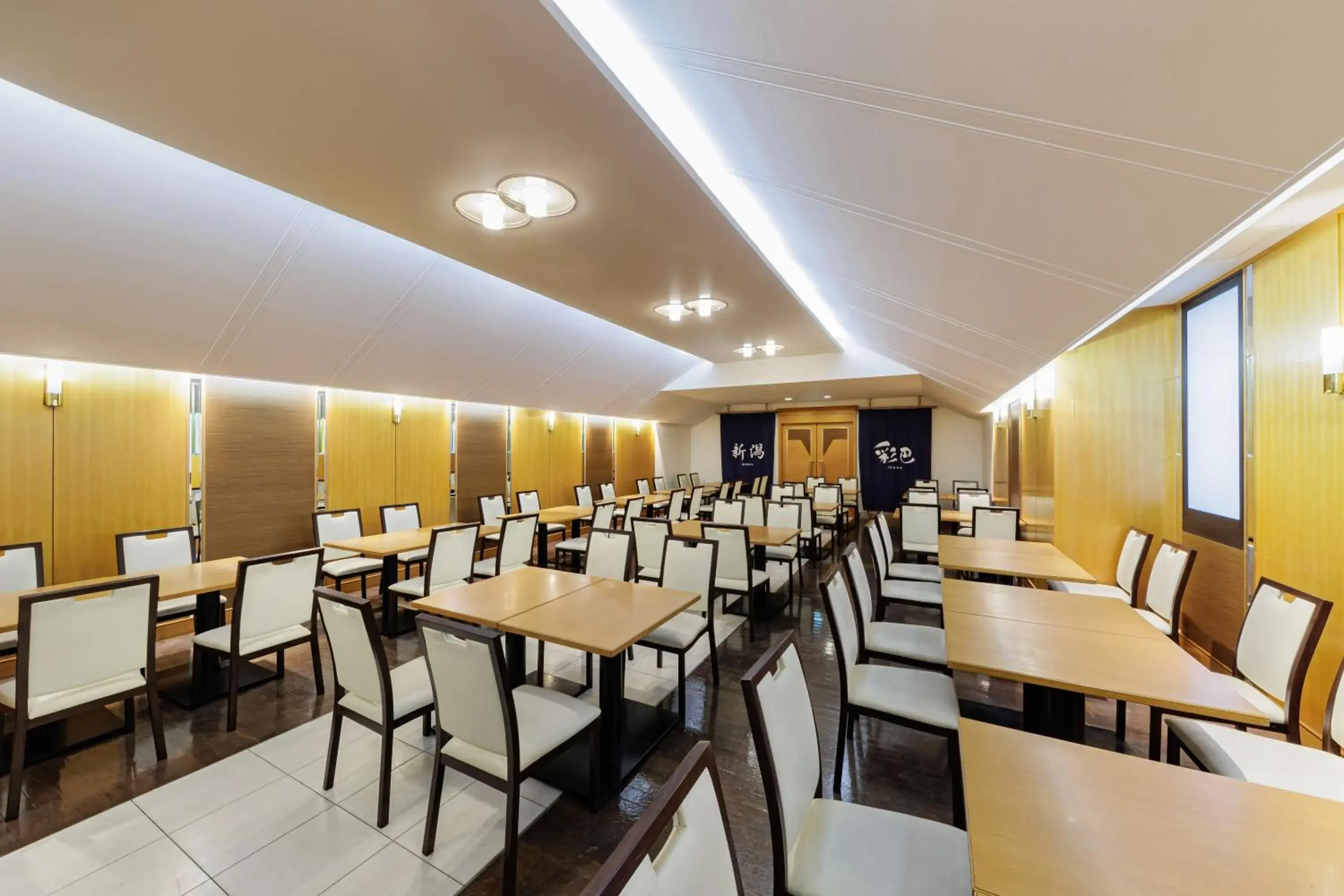 Art Hotel Niigata Station Art Hotel Niigata Station